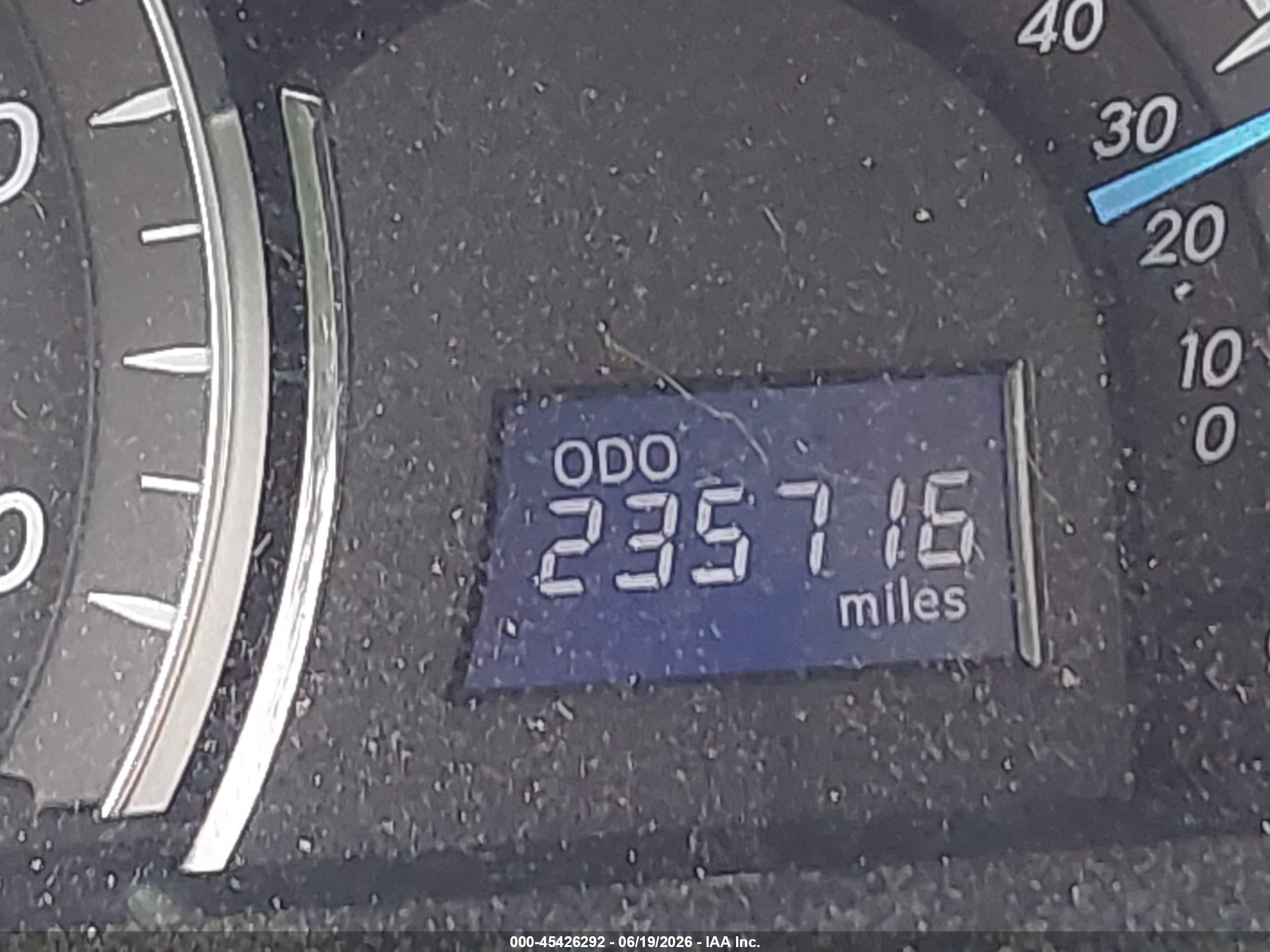 2012 Toyota Camry Xle Silver vin: 4T1BF1FK8CU002710