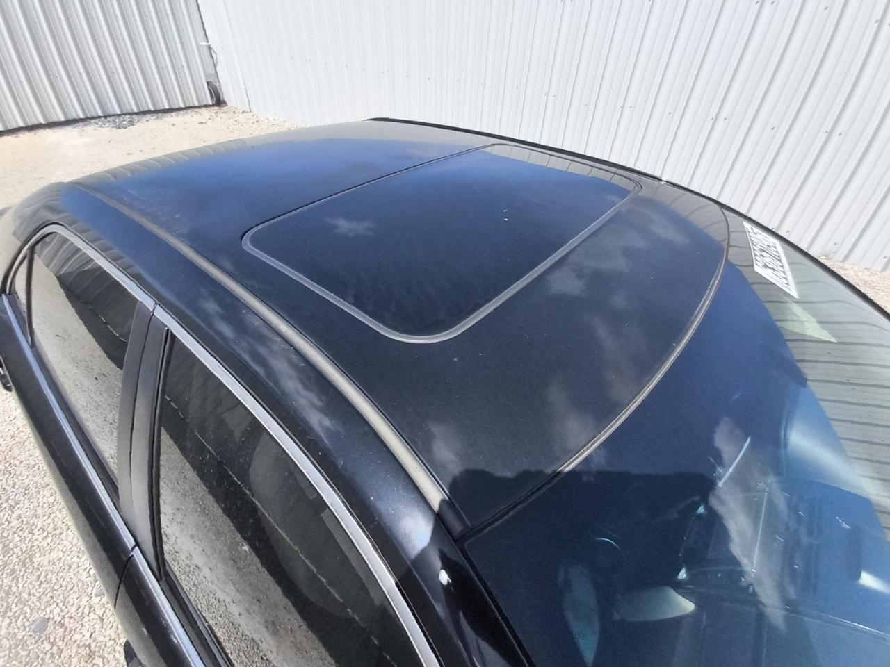 2012 Toyota Camry Xle Black vin: 4T1BF1FK8CU011892 Damage: Right Drip Rail, Chipped, 3