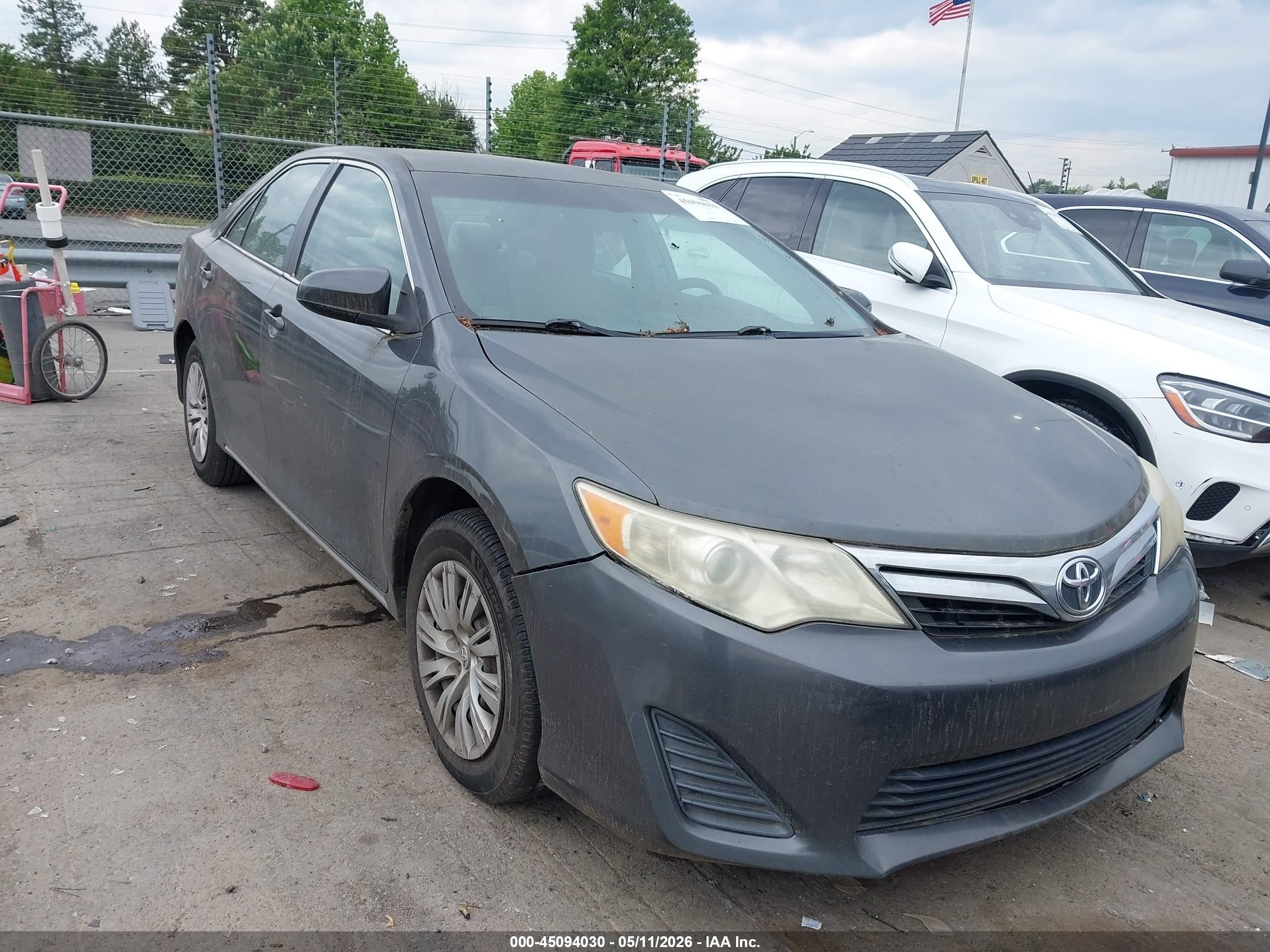 4T1BF1FK8CU020088