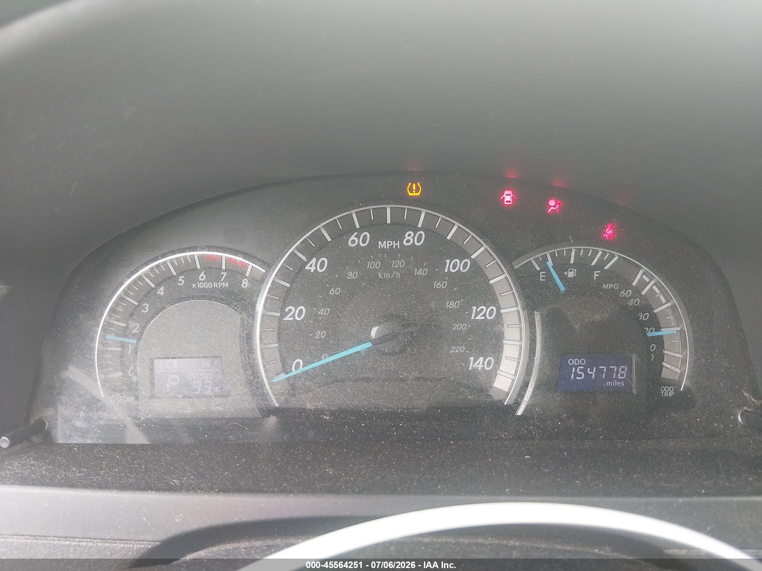 2012 Toyota Camry Se Silver vin: 4T1BF1FK8CU032404