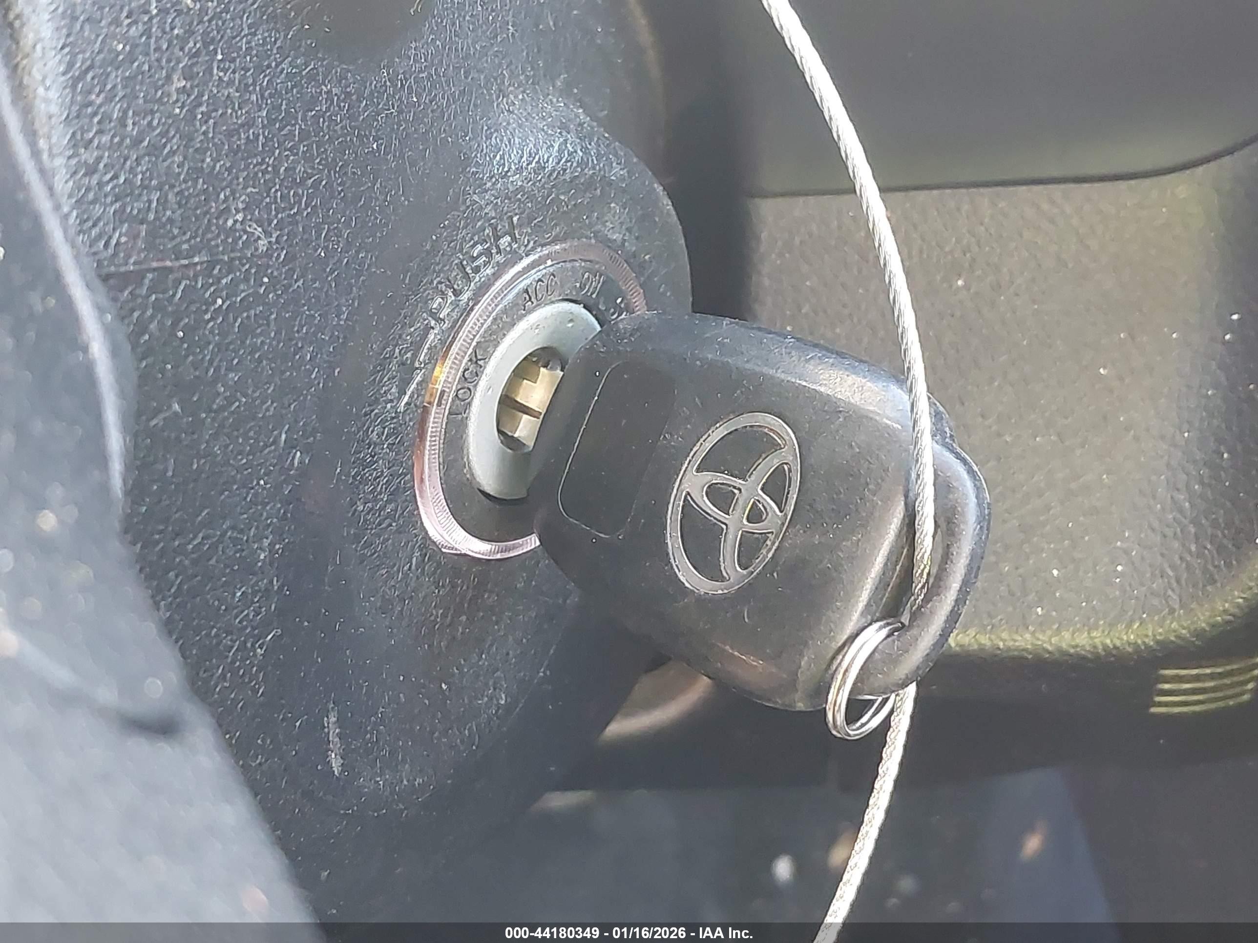2012 Toyota Camry Se Black vin: 4T1BF1FK8CU097883