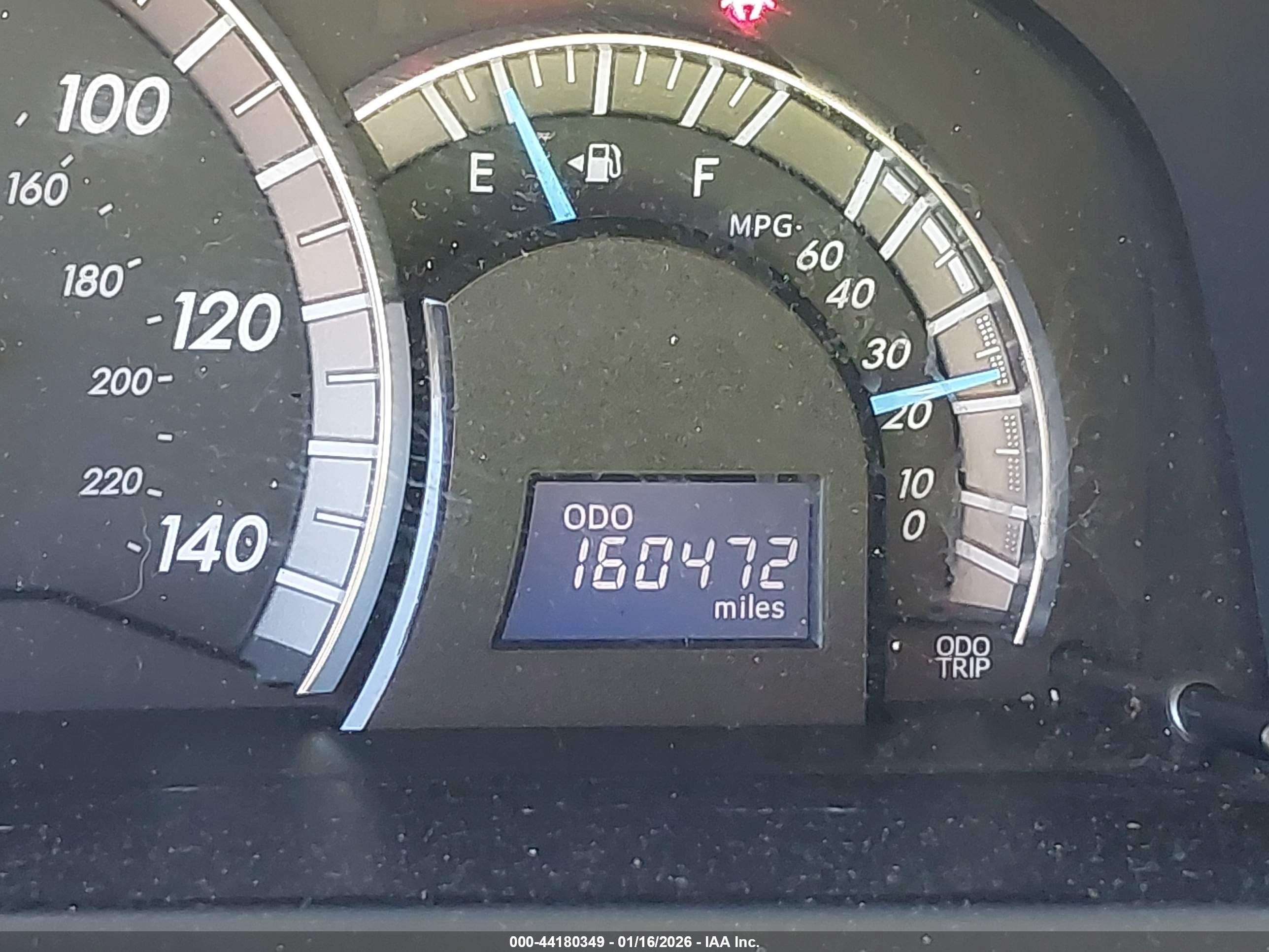 2012 Toyota Camry Se Black vin: 4T1BF1FK8CU097883