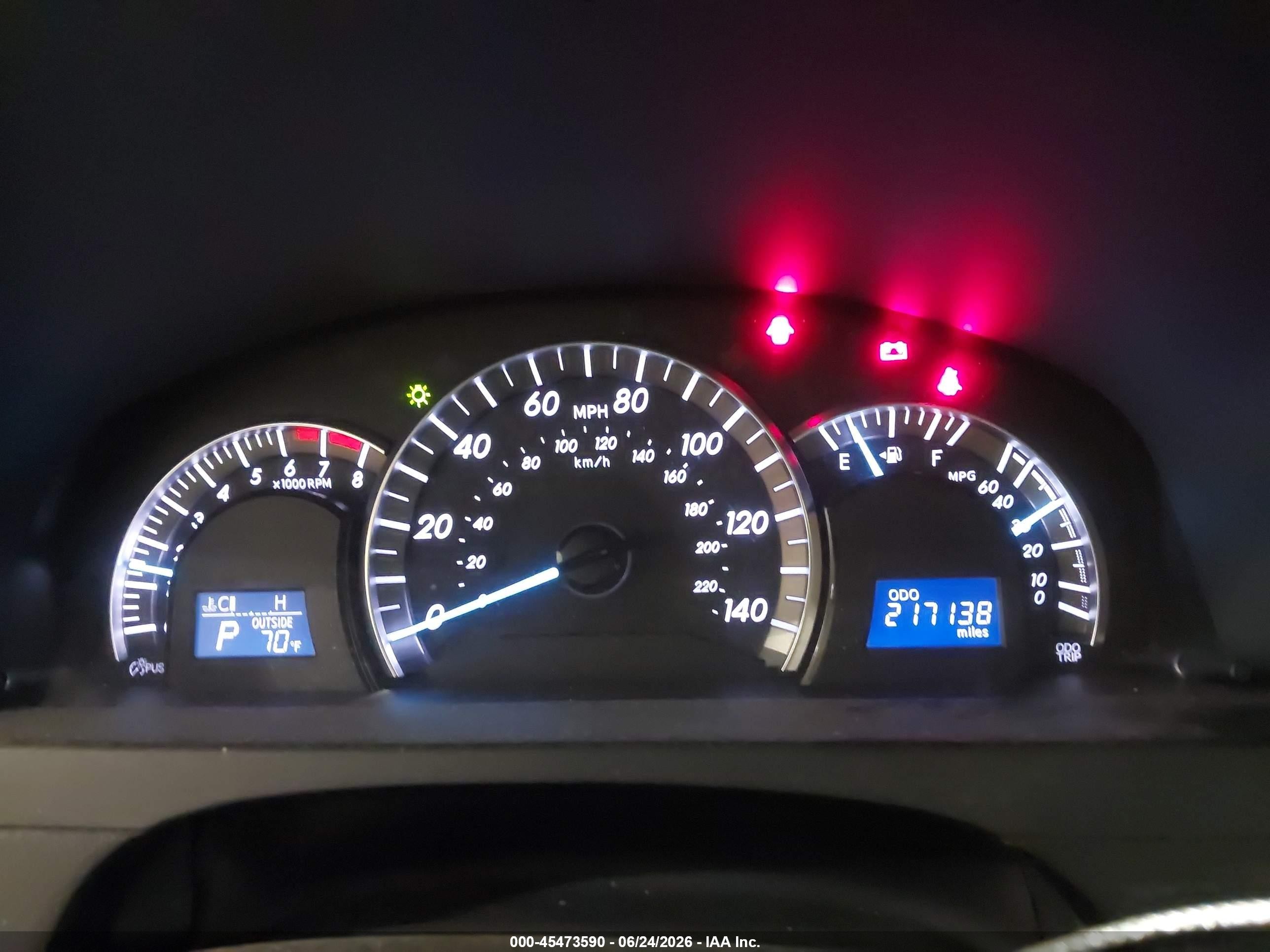 2012 Toyota Camry Se Gray vin: 4T1BF1FK8CU105464