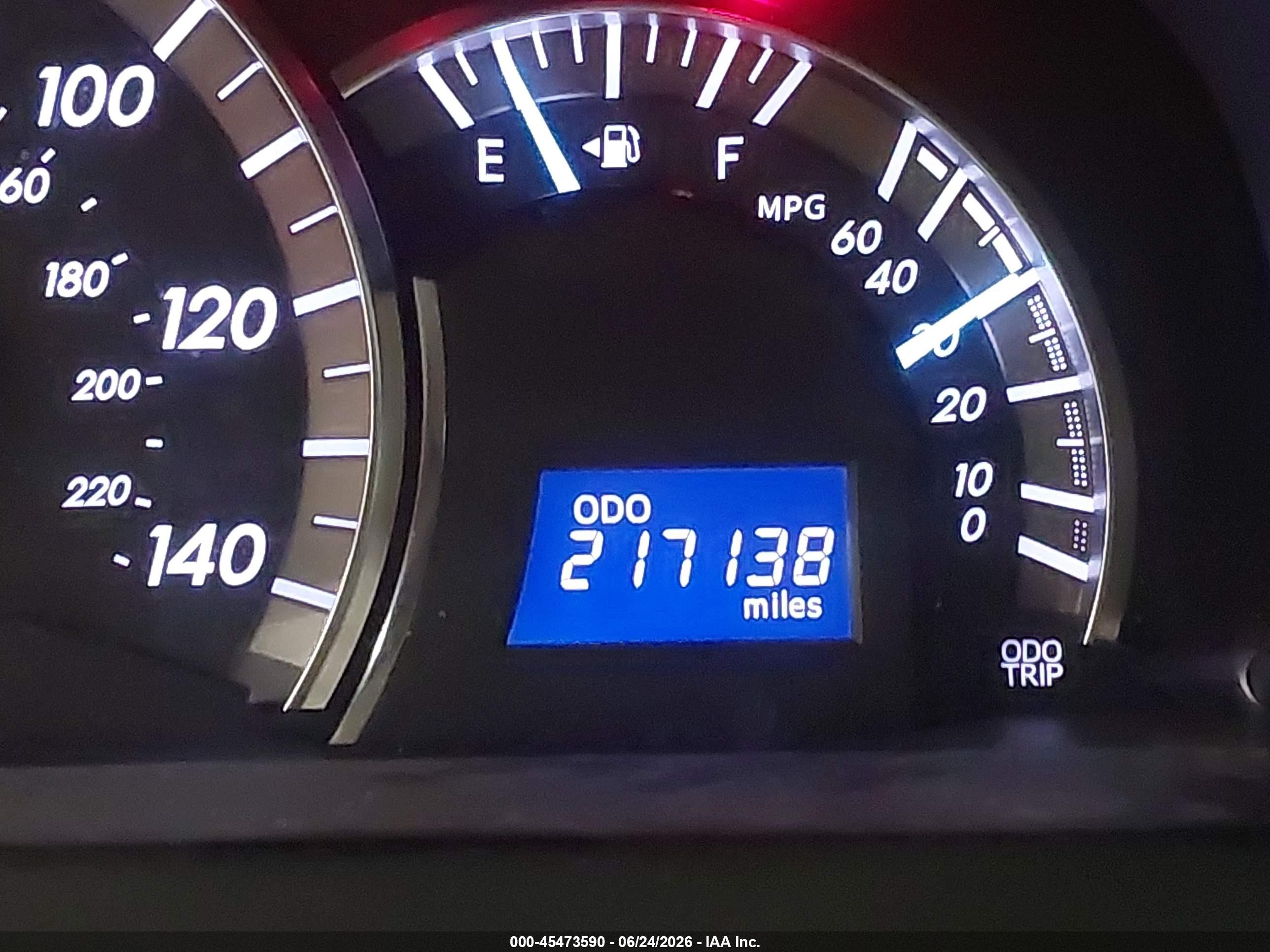 2012 Toyota Camry Se Gray vin: 4T1BF1FK8CU105464