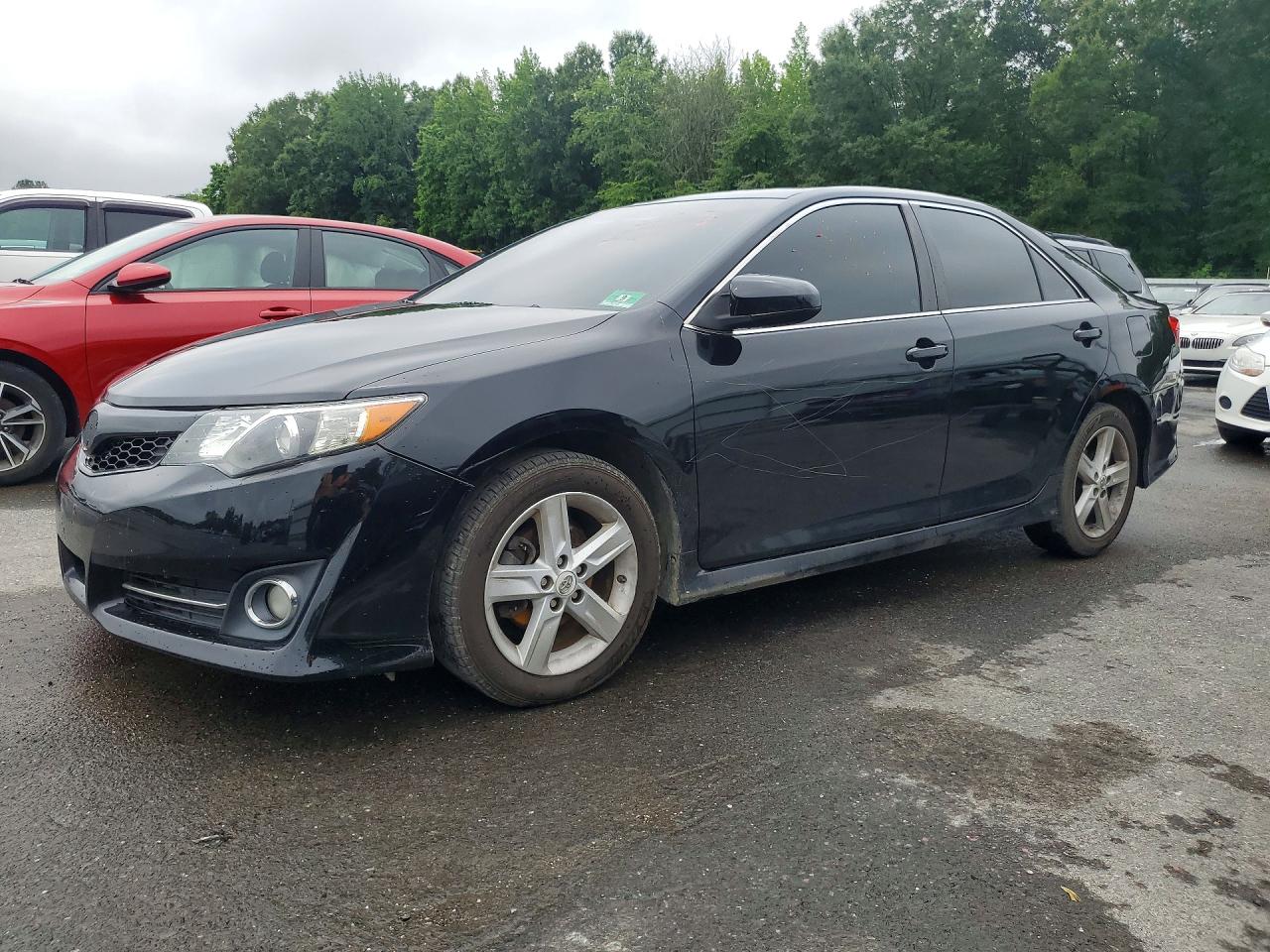 4T1BF1FK8CU122006