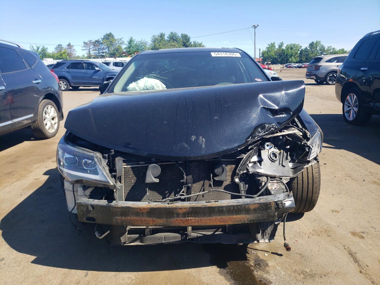 2012 Toyota Camry Se Черный vin: 4T1BF1FK8CU133510