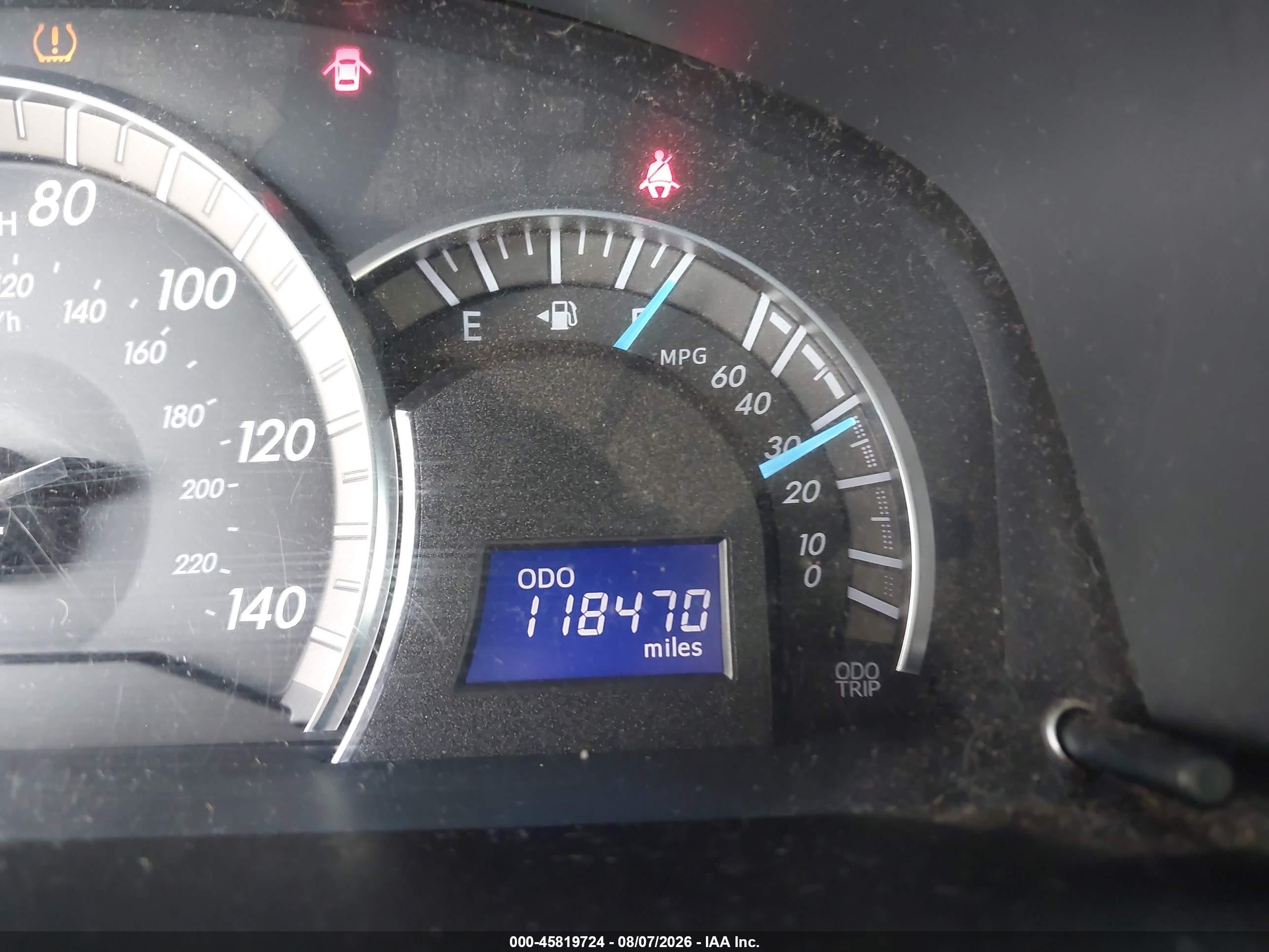 2012 Toyota Camry Se Gray vin: 4T1BF1FK8CU159718