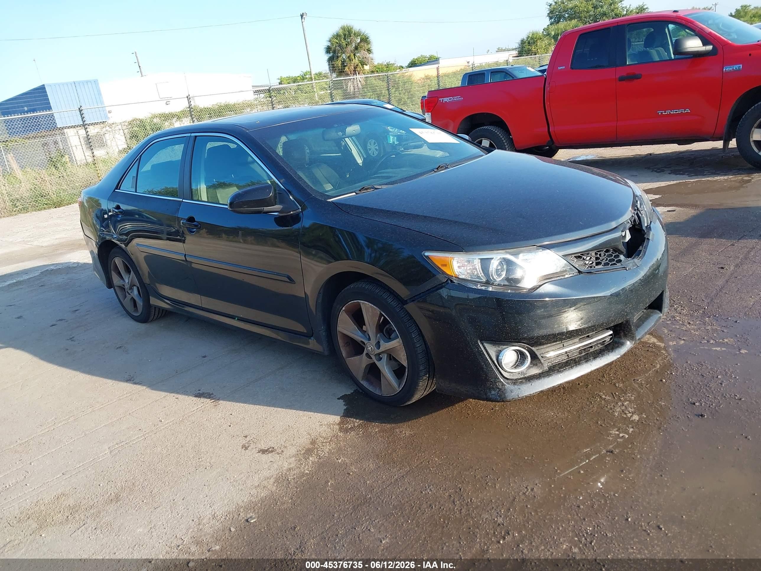 4T1BF1FK8CU172906
