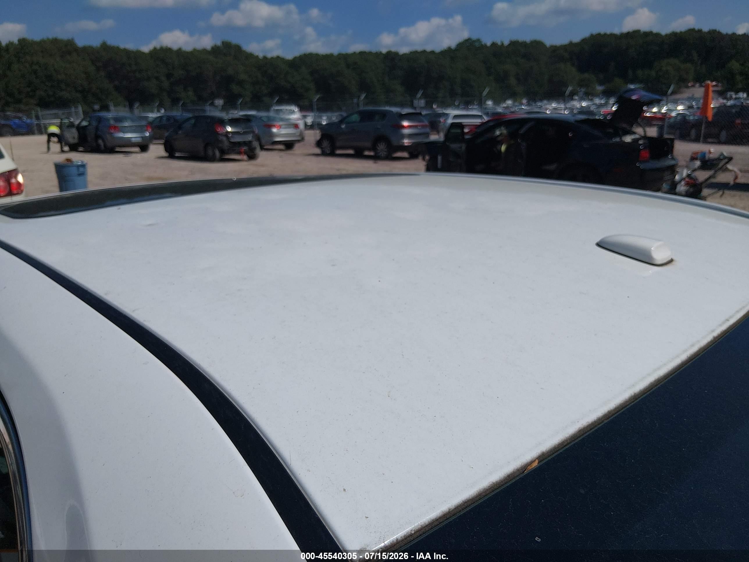 2012 Toyota Camry Se White vin: 4T1BF1FK8CU177829