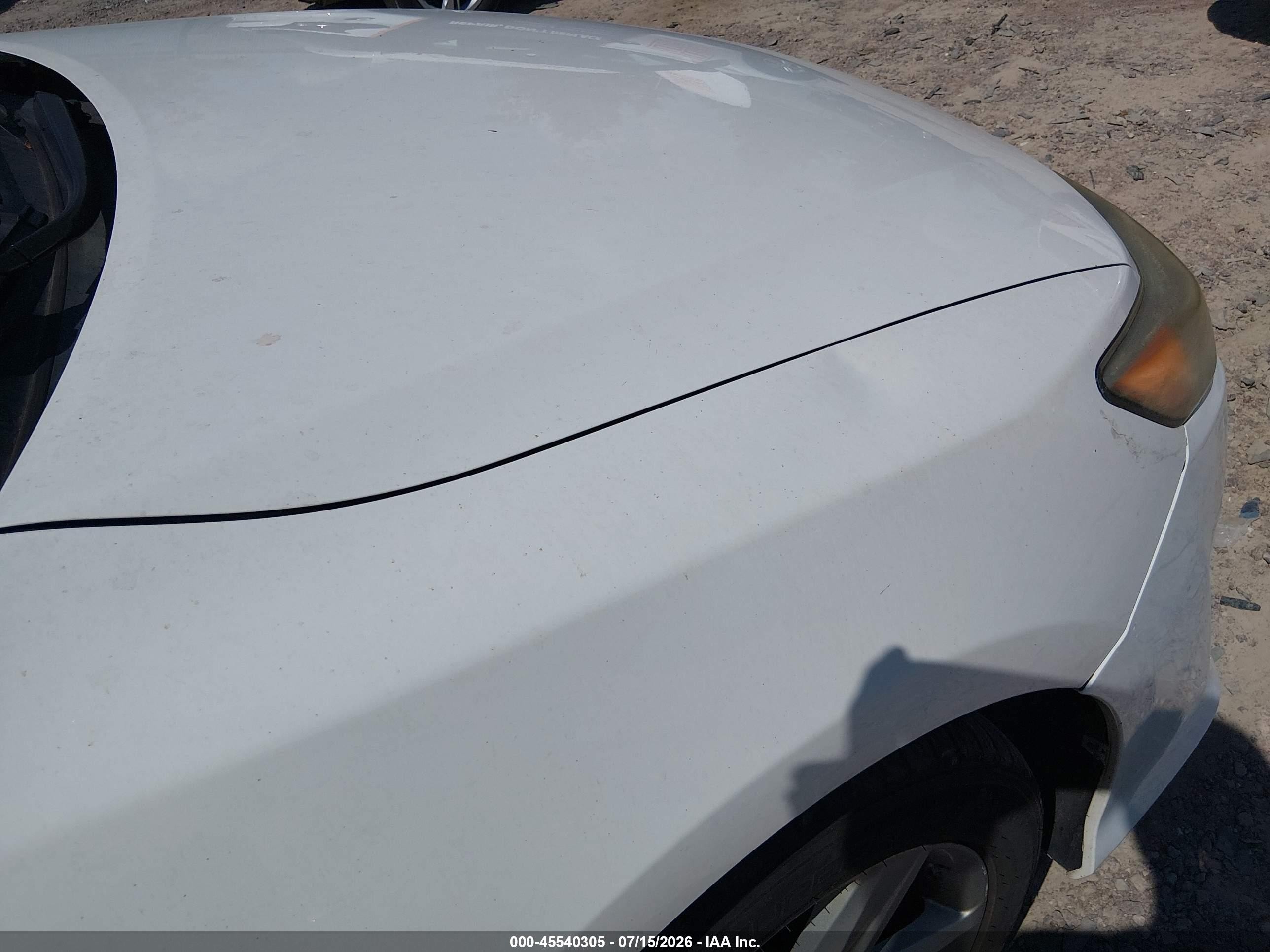 2012 Toyota Camry Se White vin: 4T1BF1FK8CU177829