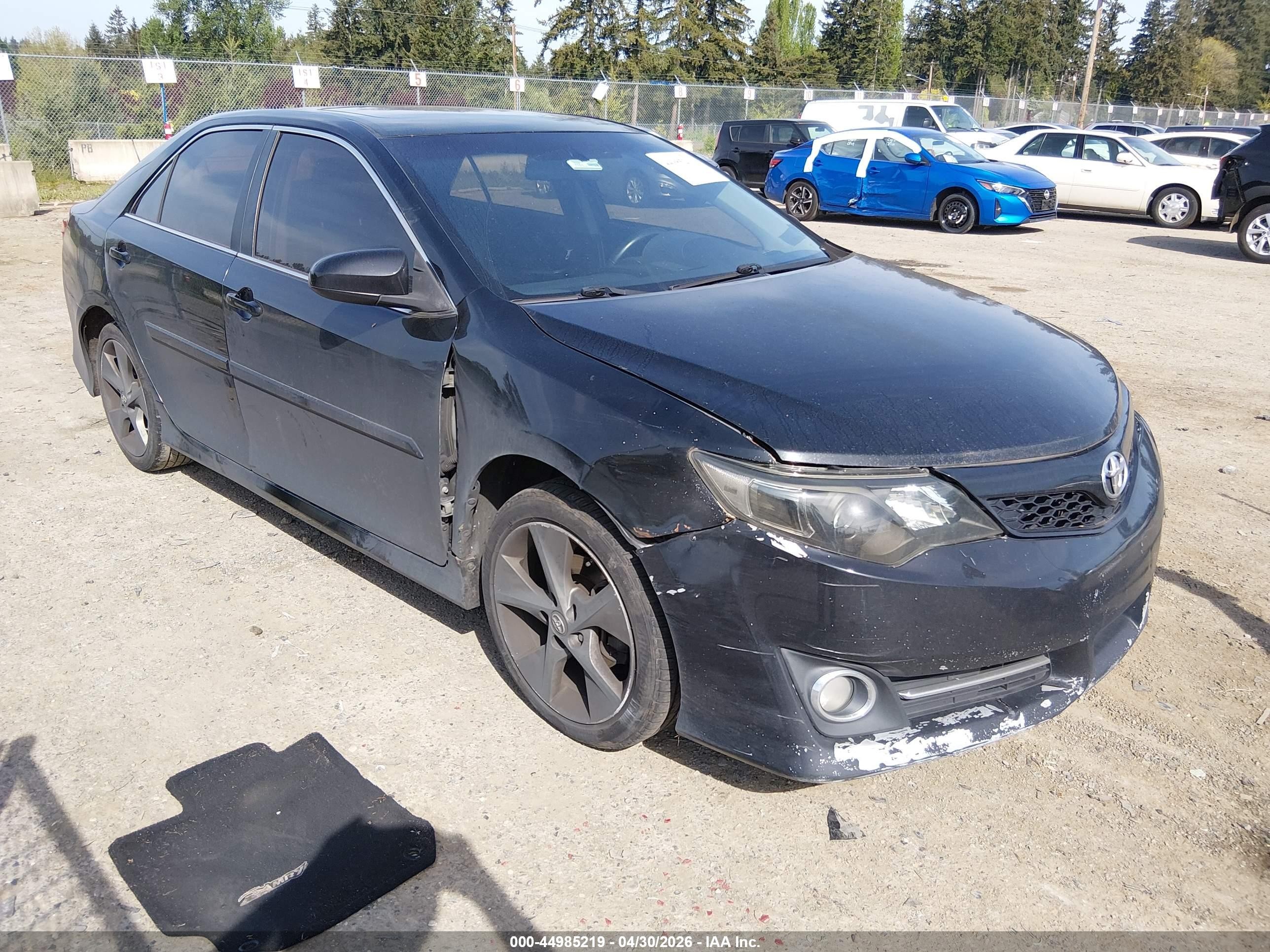 4T1BF1FK8CU185171