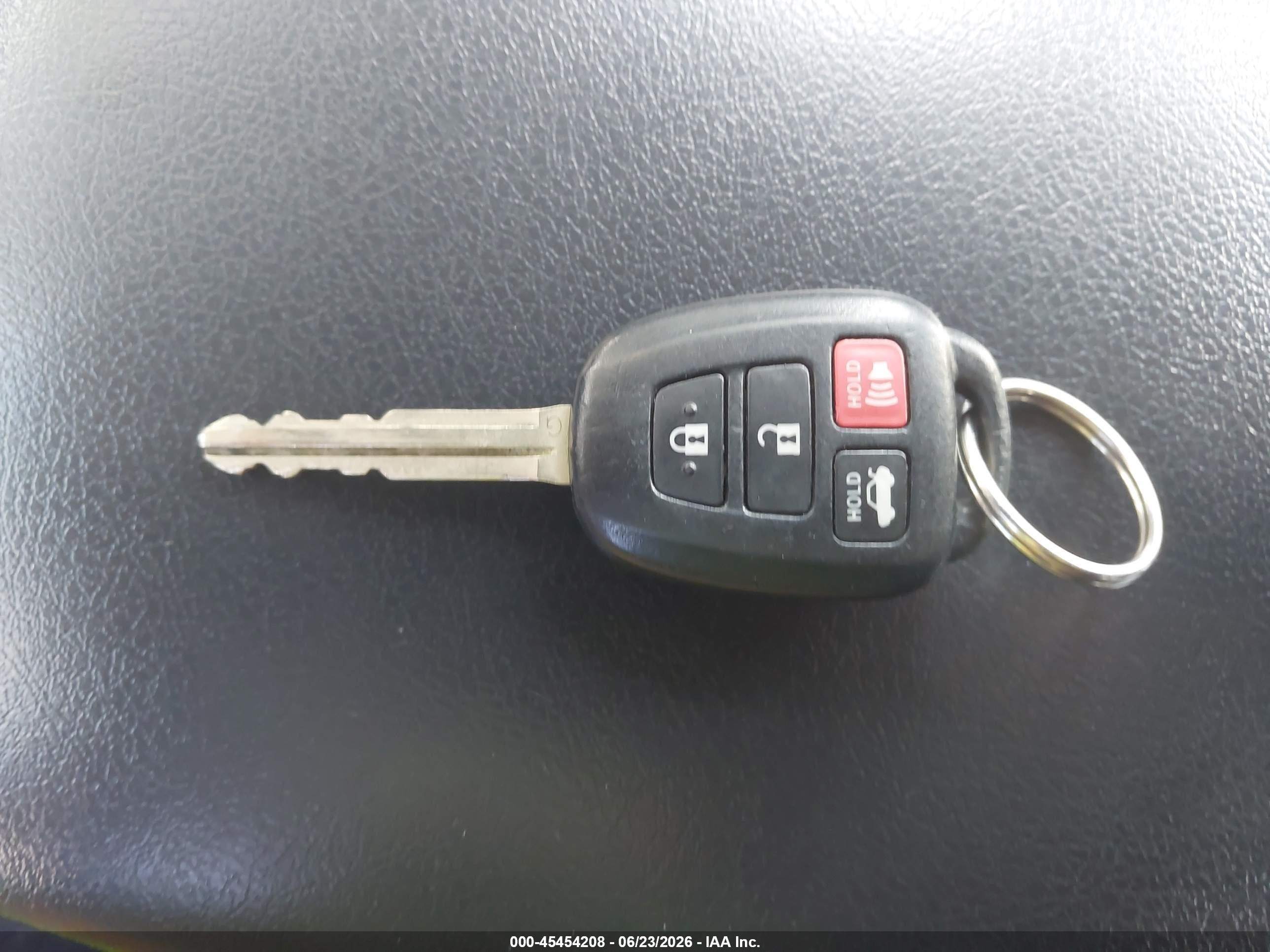 2012 Toyota Camry Se Gray vin: 4T1BF1FK8CU194873