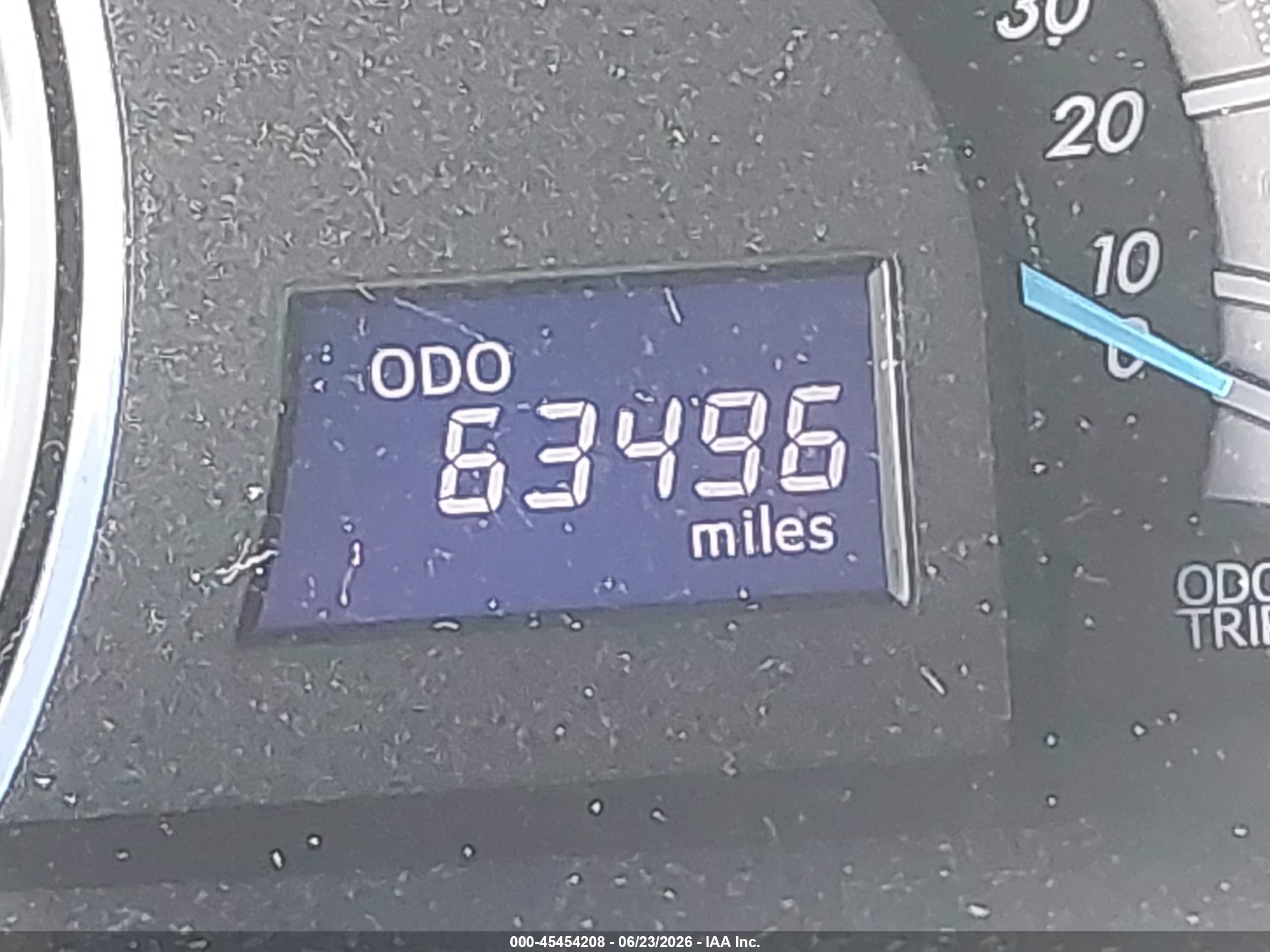 2012 Toyota Camry Se Gray vin: 4T1BF1FK8CU194873