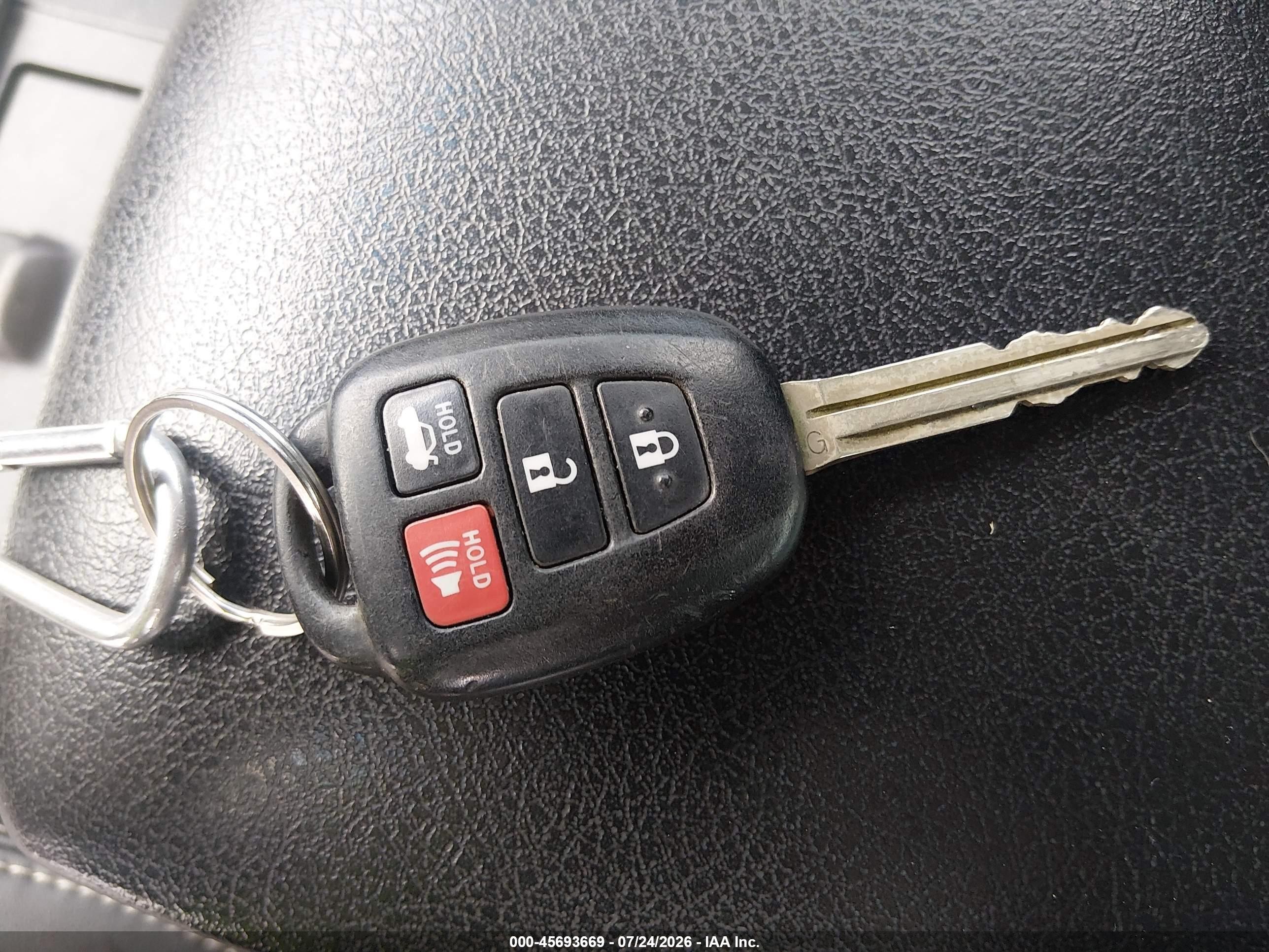 2012 Toyota Camry Se Silver vin: 4T1BF1FK8CU506044