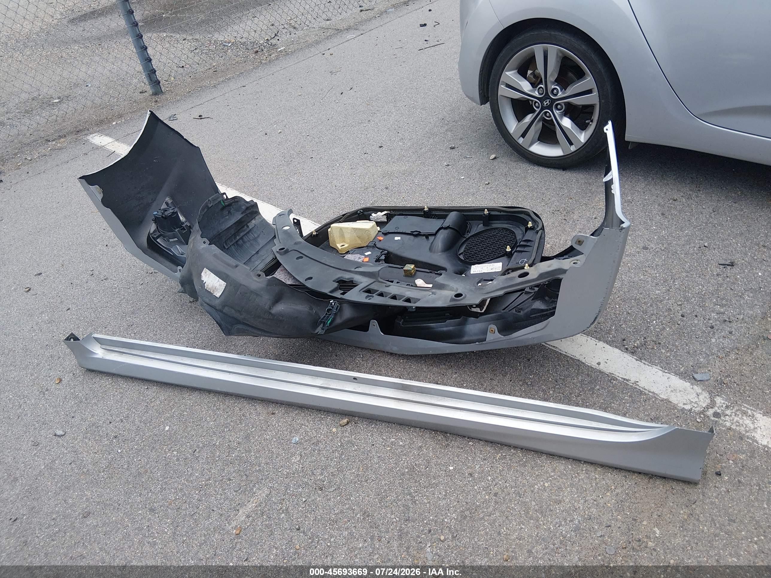 2012 Toyota Camry Se Silver vin: 4T1BF1FK8CU506044