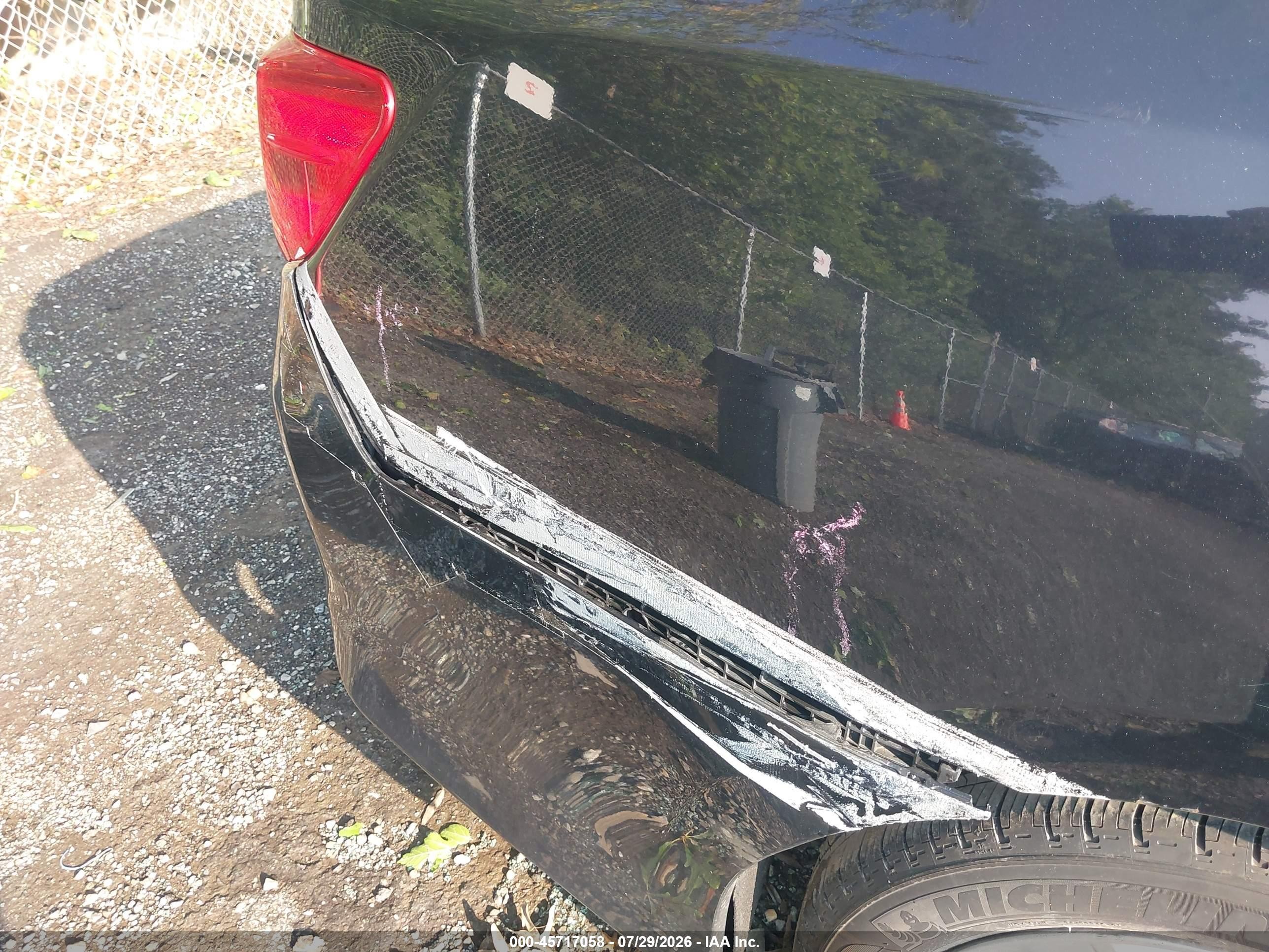 2012 Toyota Camry Se Черный vin: 4T1BF1FK8CU508019
