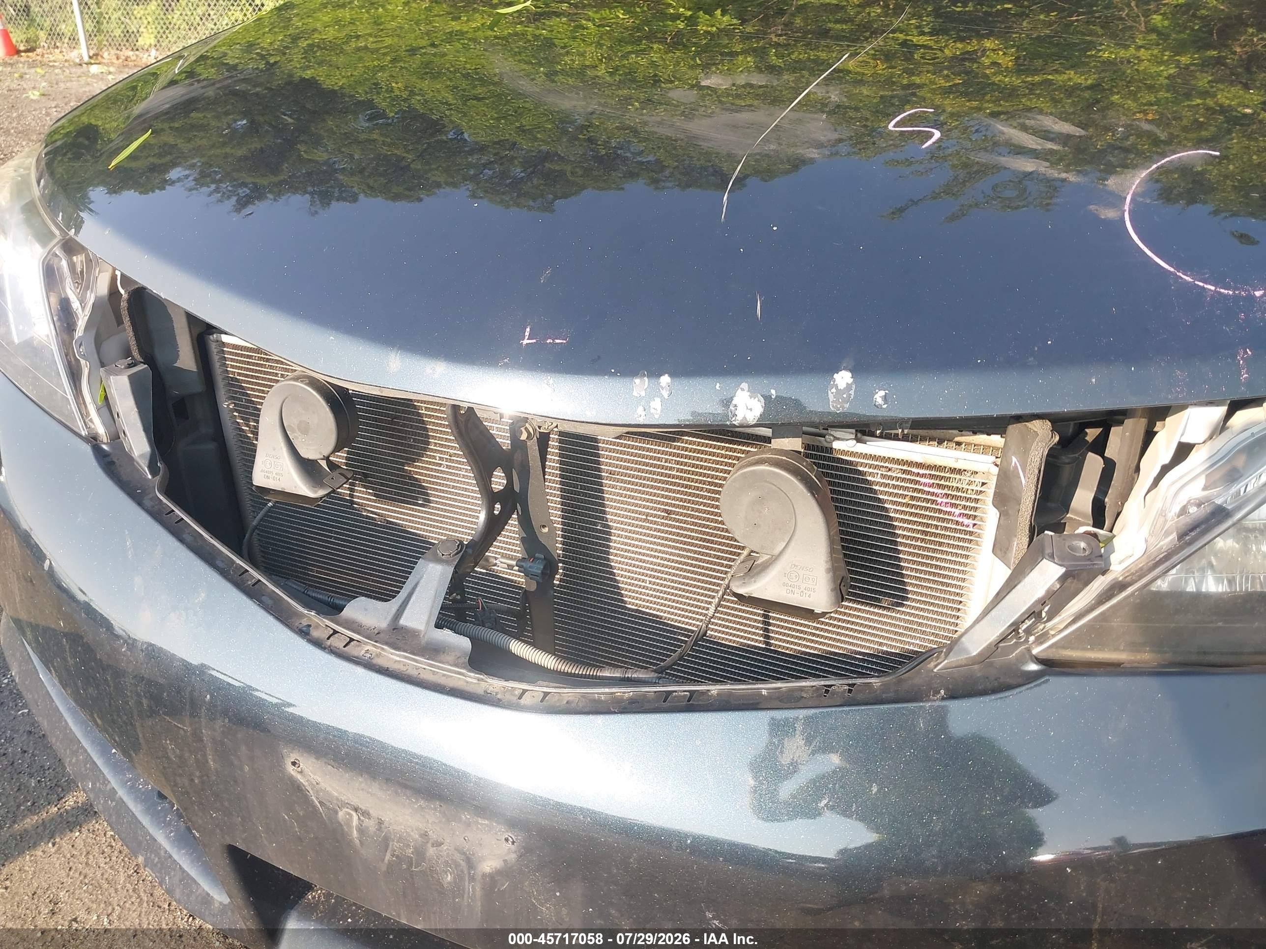 2012 Toyota Camry Se Черный vin: 4T1BF1FK8CU508019