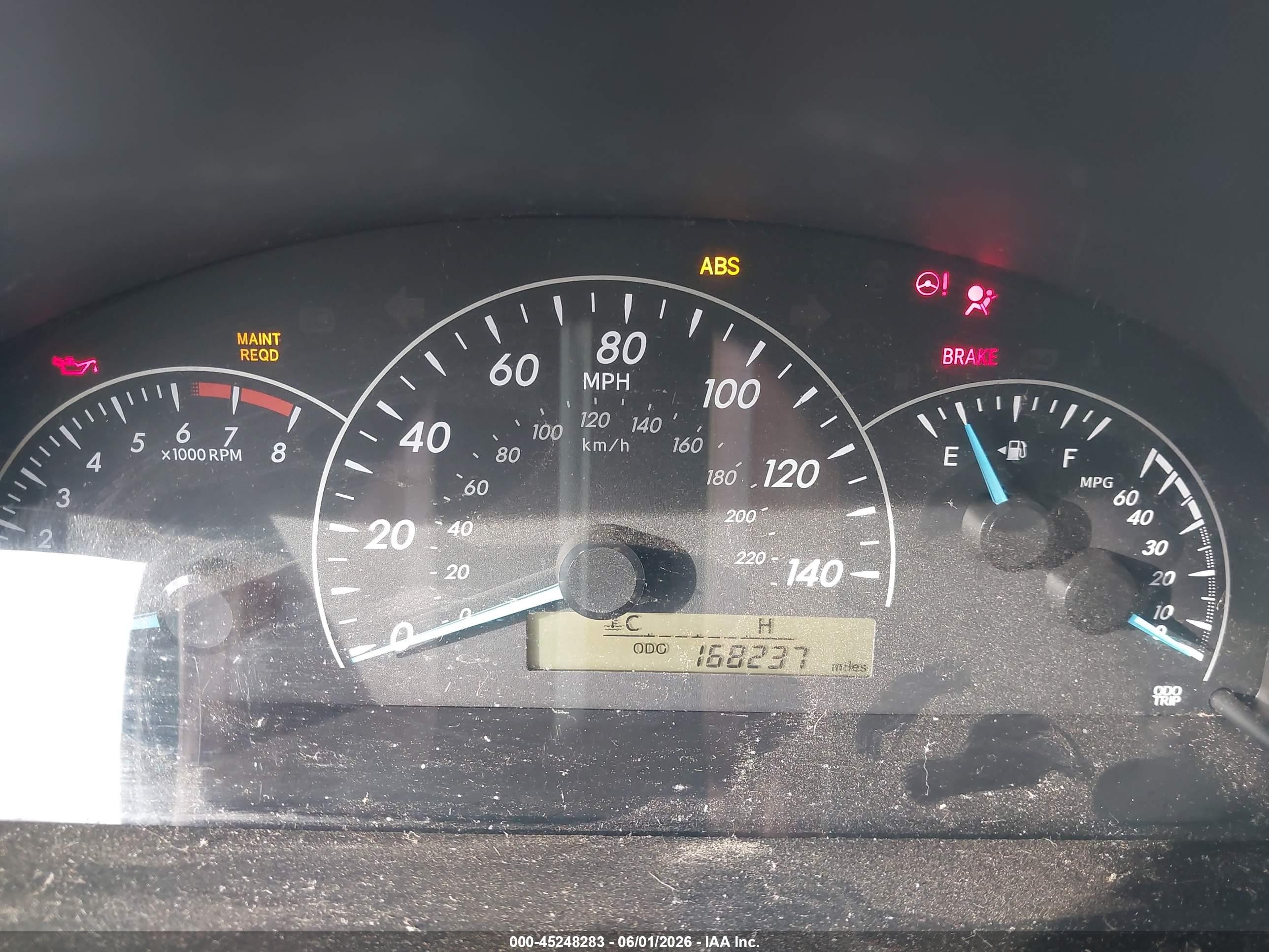 2012 Toyota Camry L Зеленый vin: 4T1BF1FK8CU511986