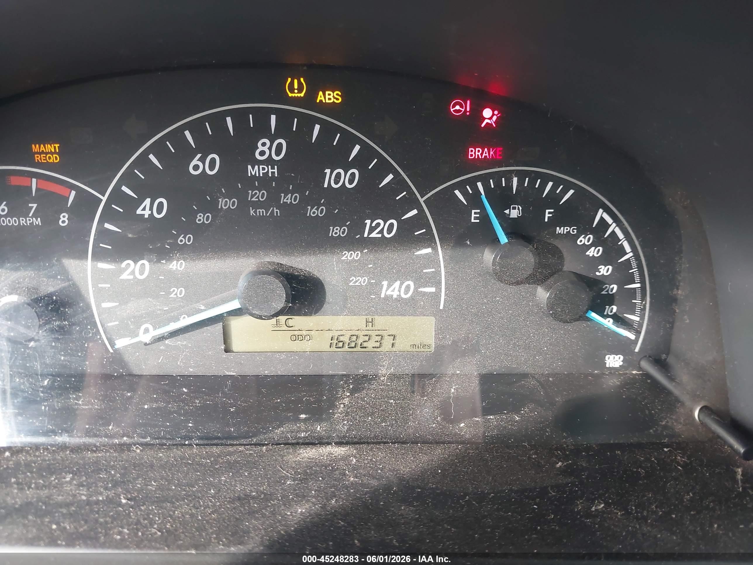 2012 Toyota Camry L Зеленый vin: 4T1BF1FK8CU511986