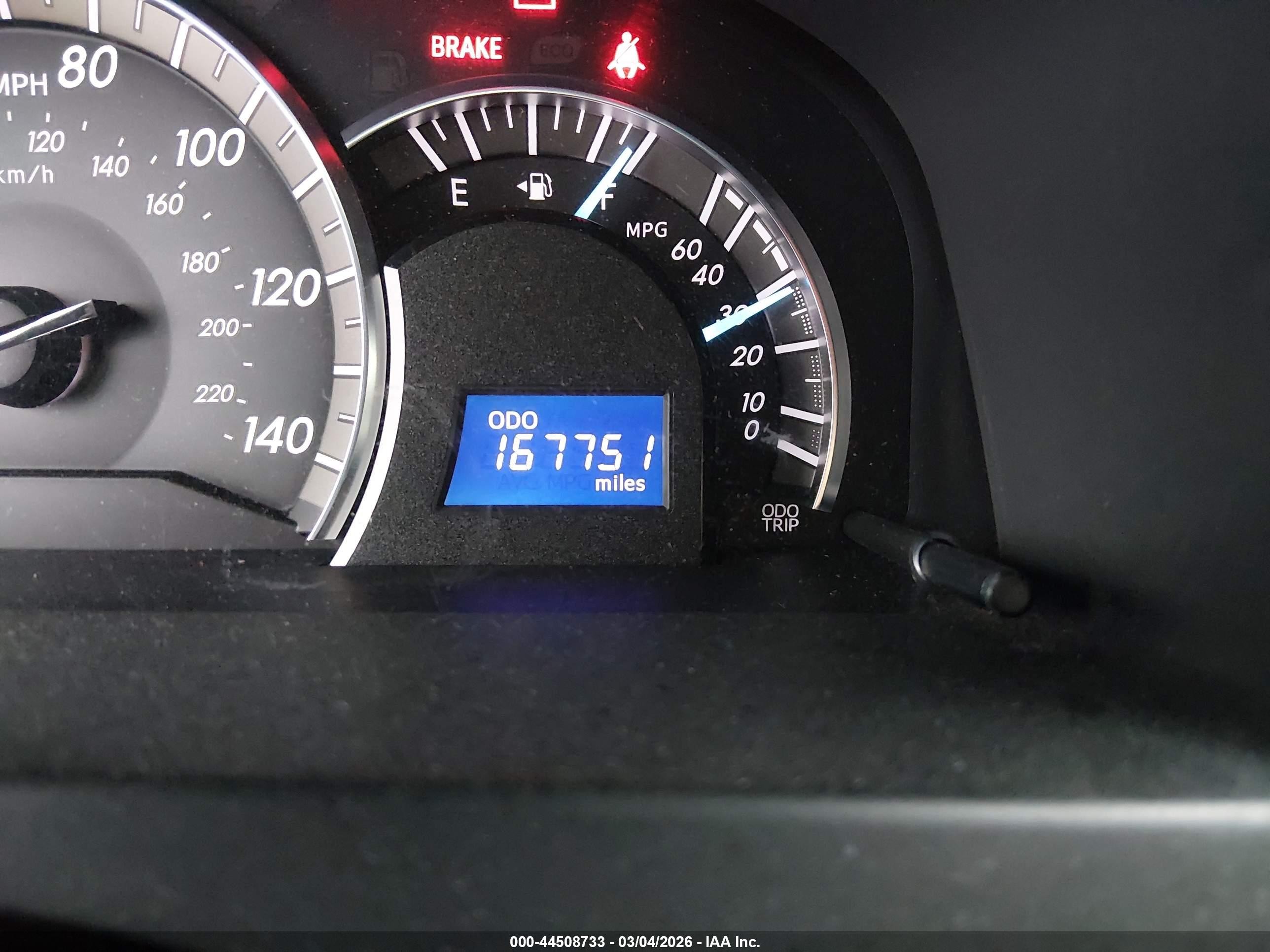 2012 Toyota Camry Se White vin: 4T1BF1FK8CU555731