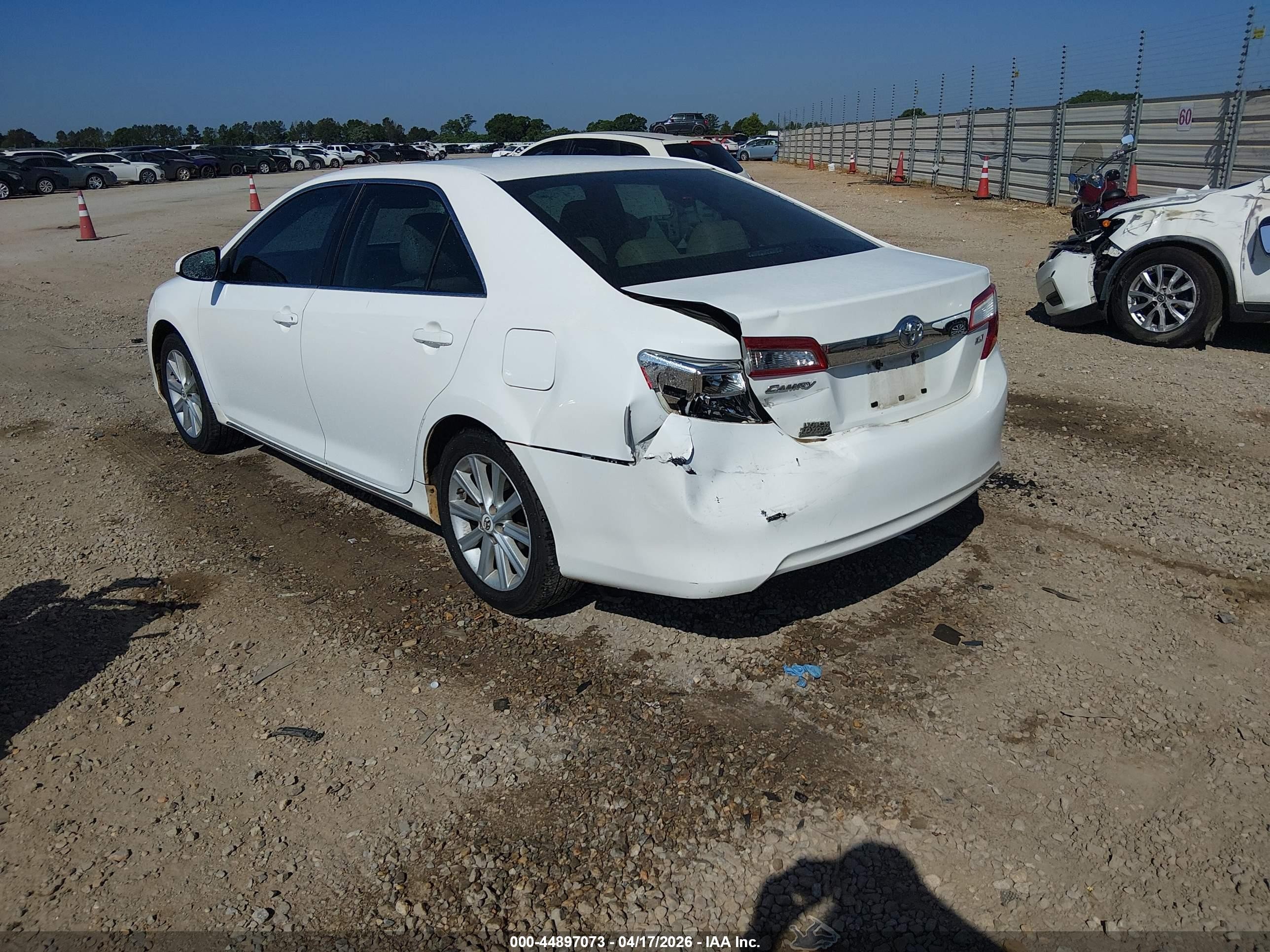2012 Toyota Camry Xle Золотой vin: 4T1BF1FK8CU606709