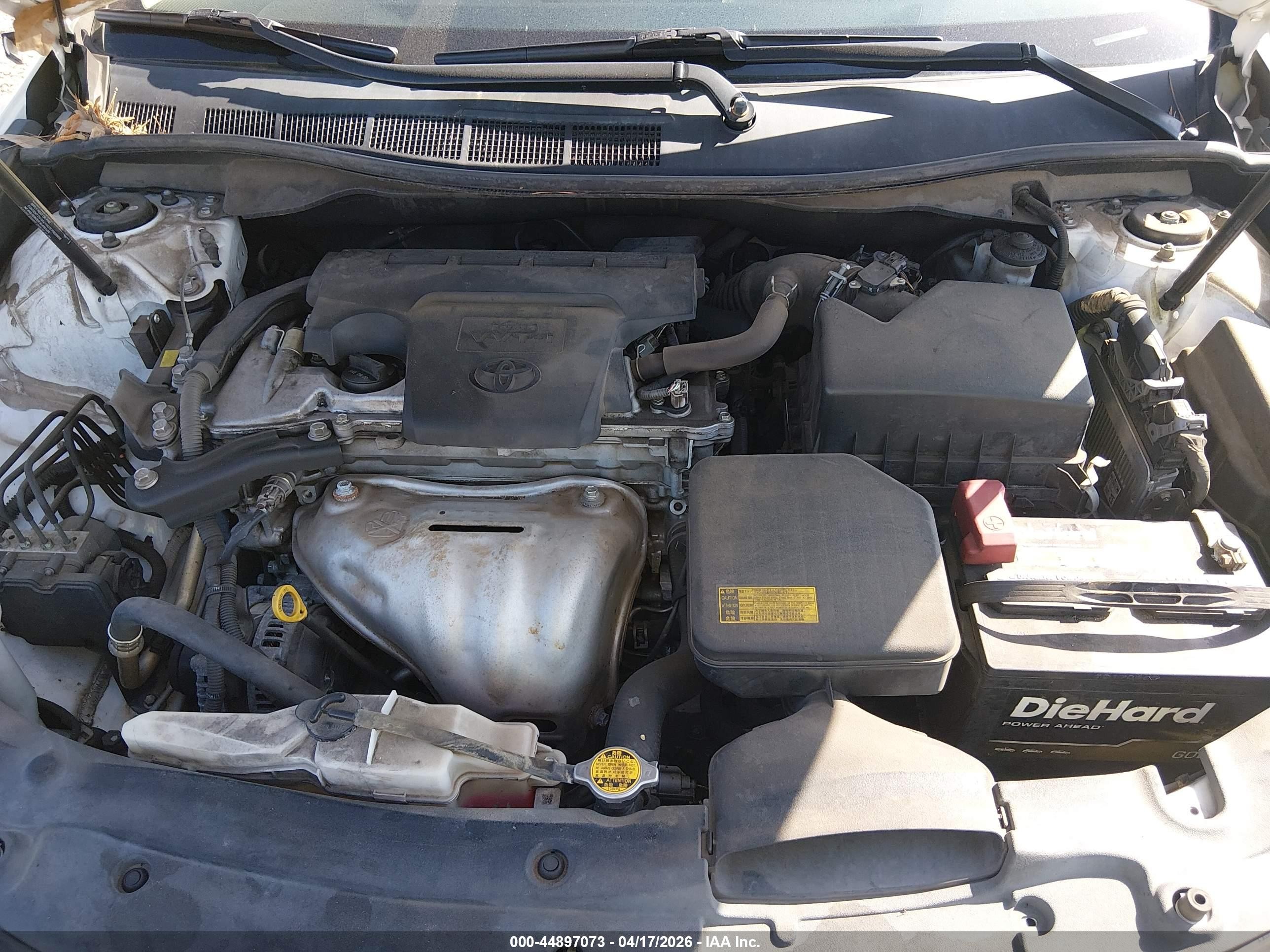 2012 Toyota Camry Xle Золотой vin: 4T1BF1FK8CU606709