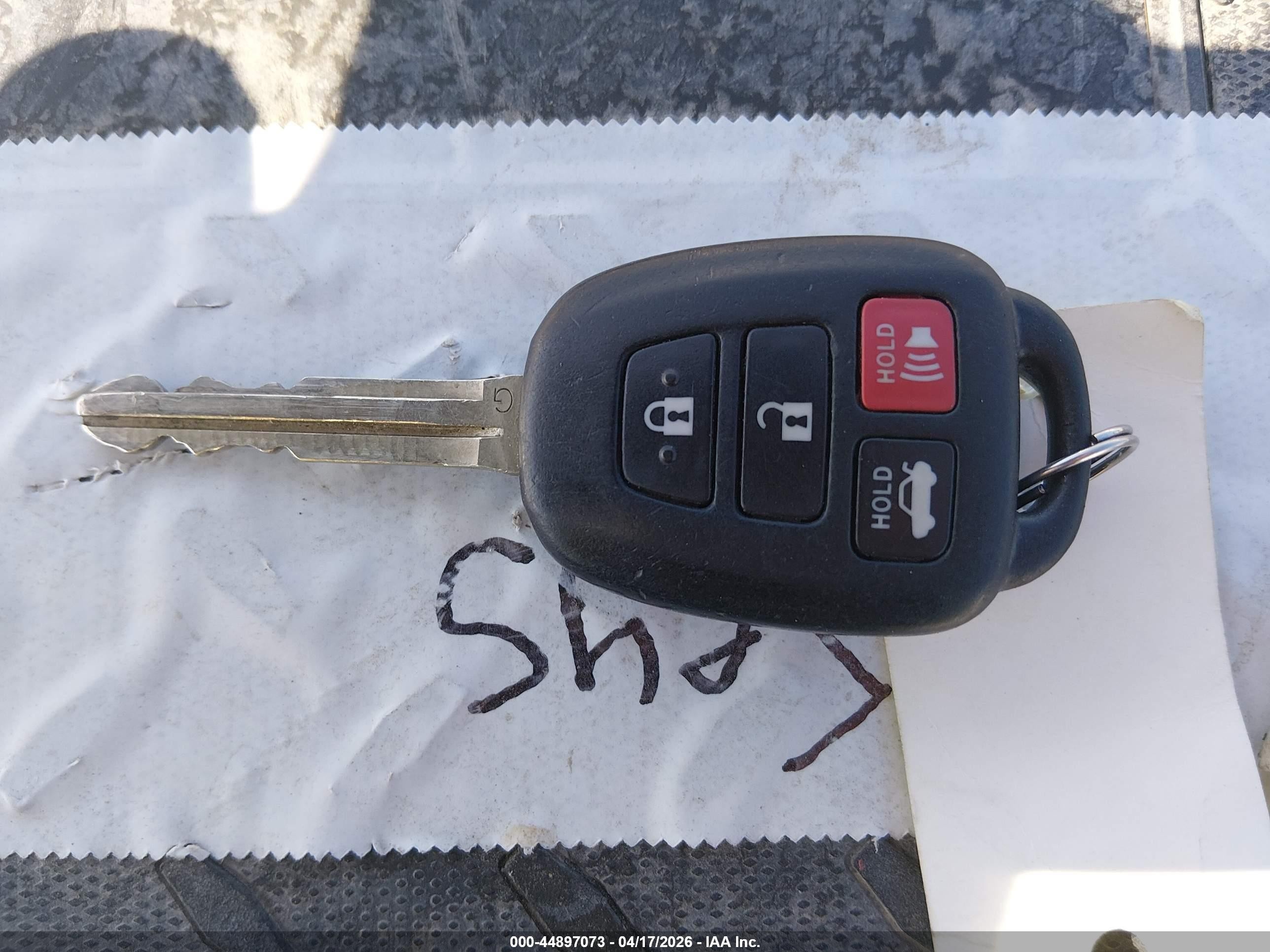 2012 Toyota Camry Xle Золотой vin: 4T1BF1FK8CU606709