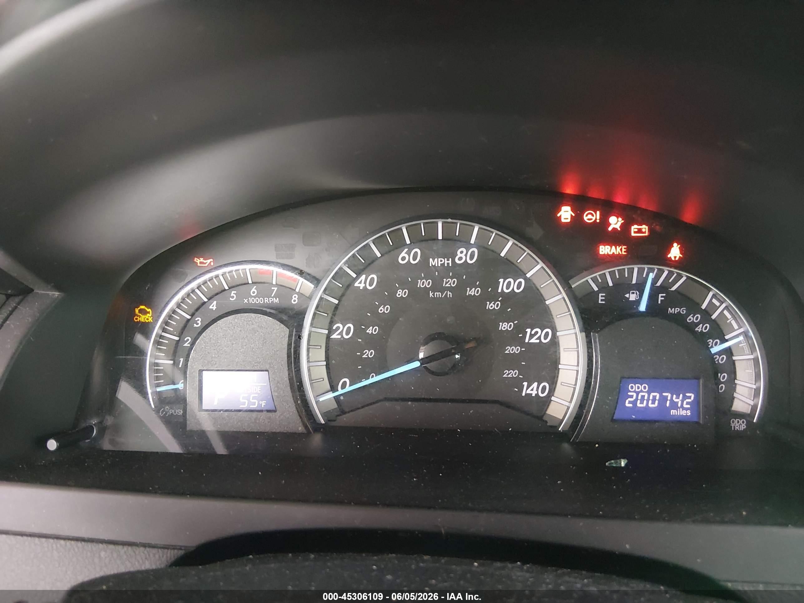 2012 Toyota Camry Se Silver vin: 4T1BF1FK8CU631044
