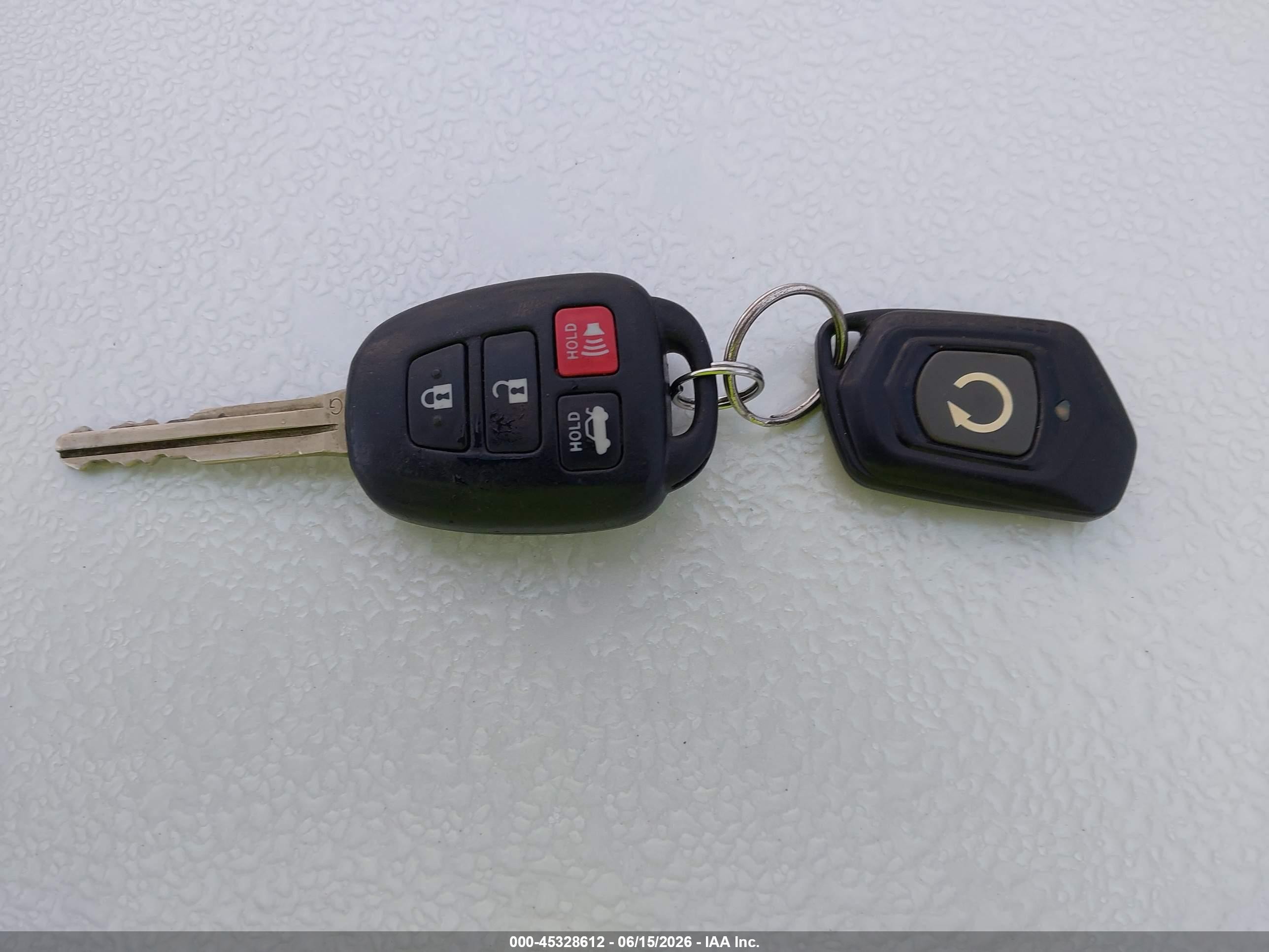 2012 Toyota Camry Se Limited Edition Белый vin: 4T1BF1FK8CU634171