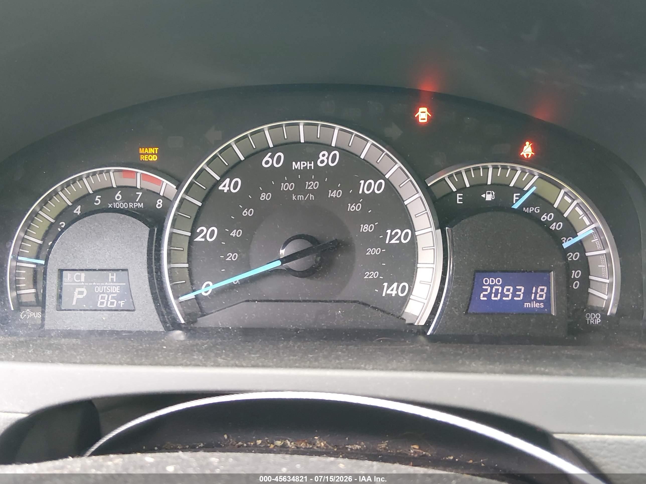 2013 Toyota Camry Se Silver vin: 4T1BF1FK8DU270111
