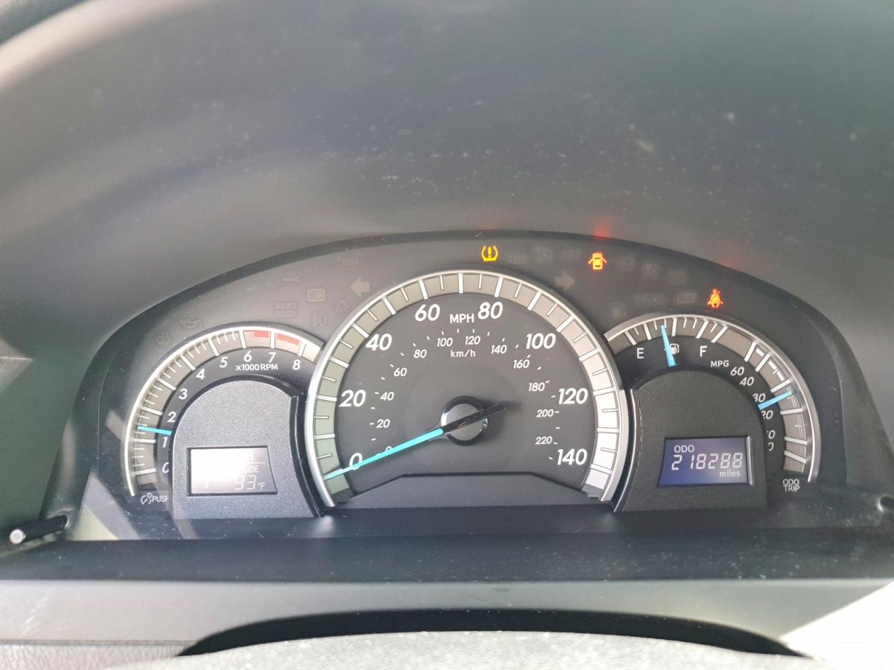 2013 Toyota Camry Se Silver vin: 4T1BF1FK8DU276734