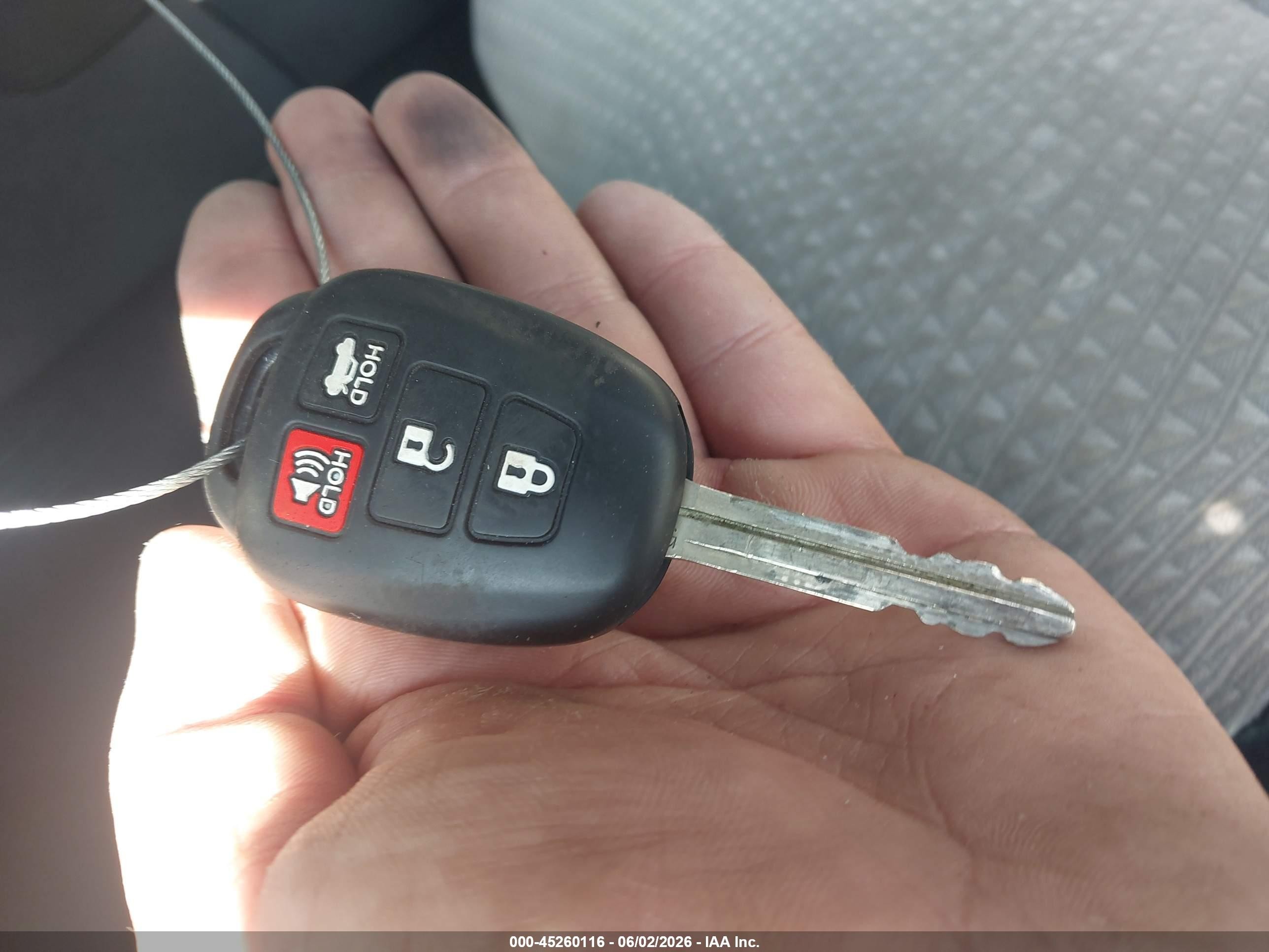 2013 Toyota Camry Se Белый vin: 4T1BF1FK8DU662361