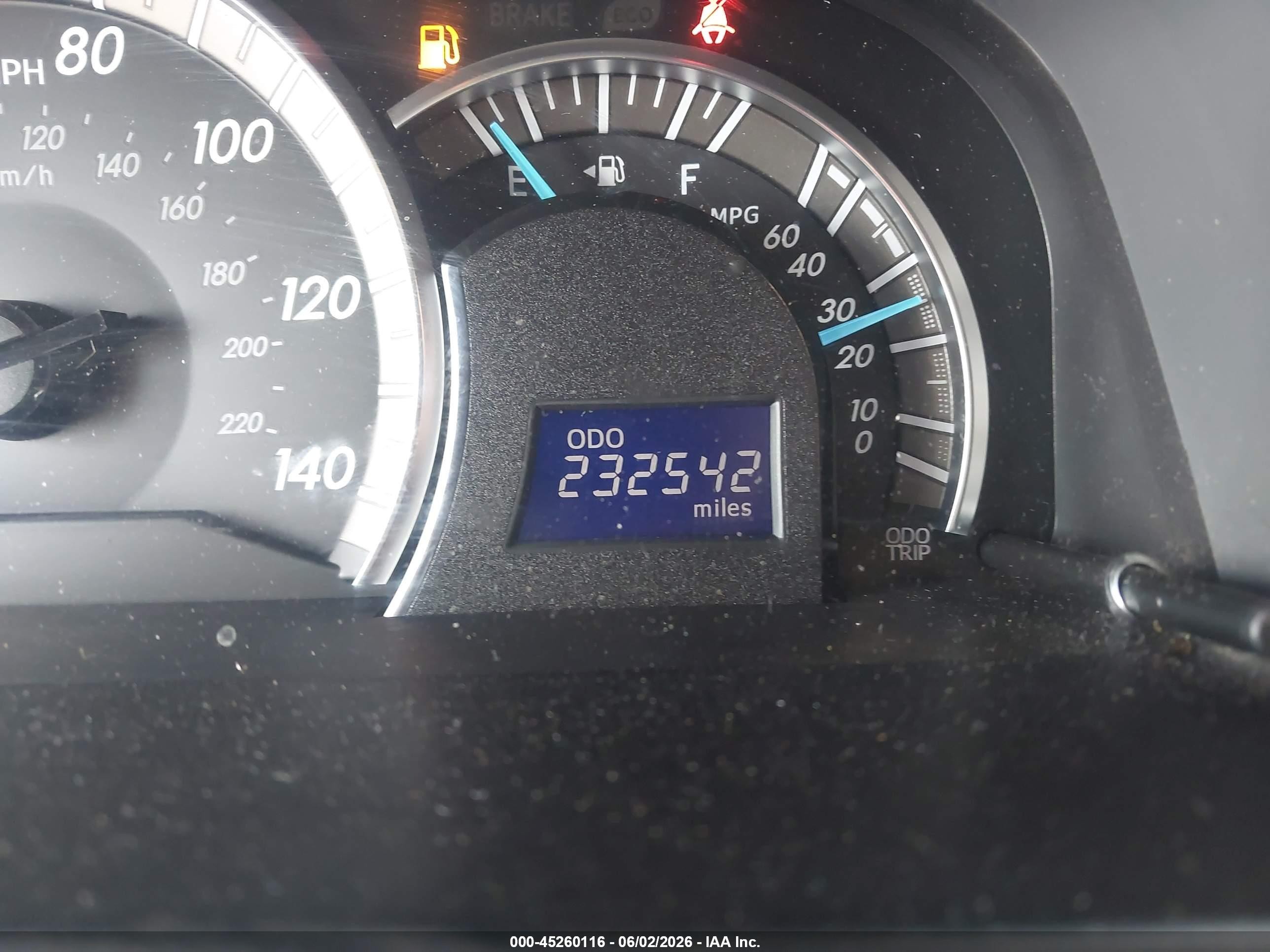 2013 Toyota Camry Se Белый vin: 4T1BF1FK8DU662361
