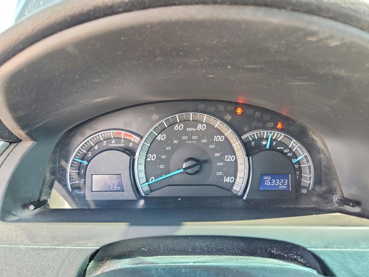 2013 Toyota Camry Se Black vin: 4T1BF1FK8DU683520