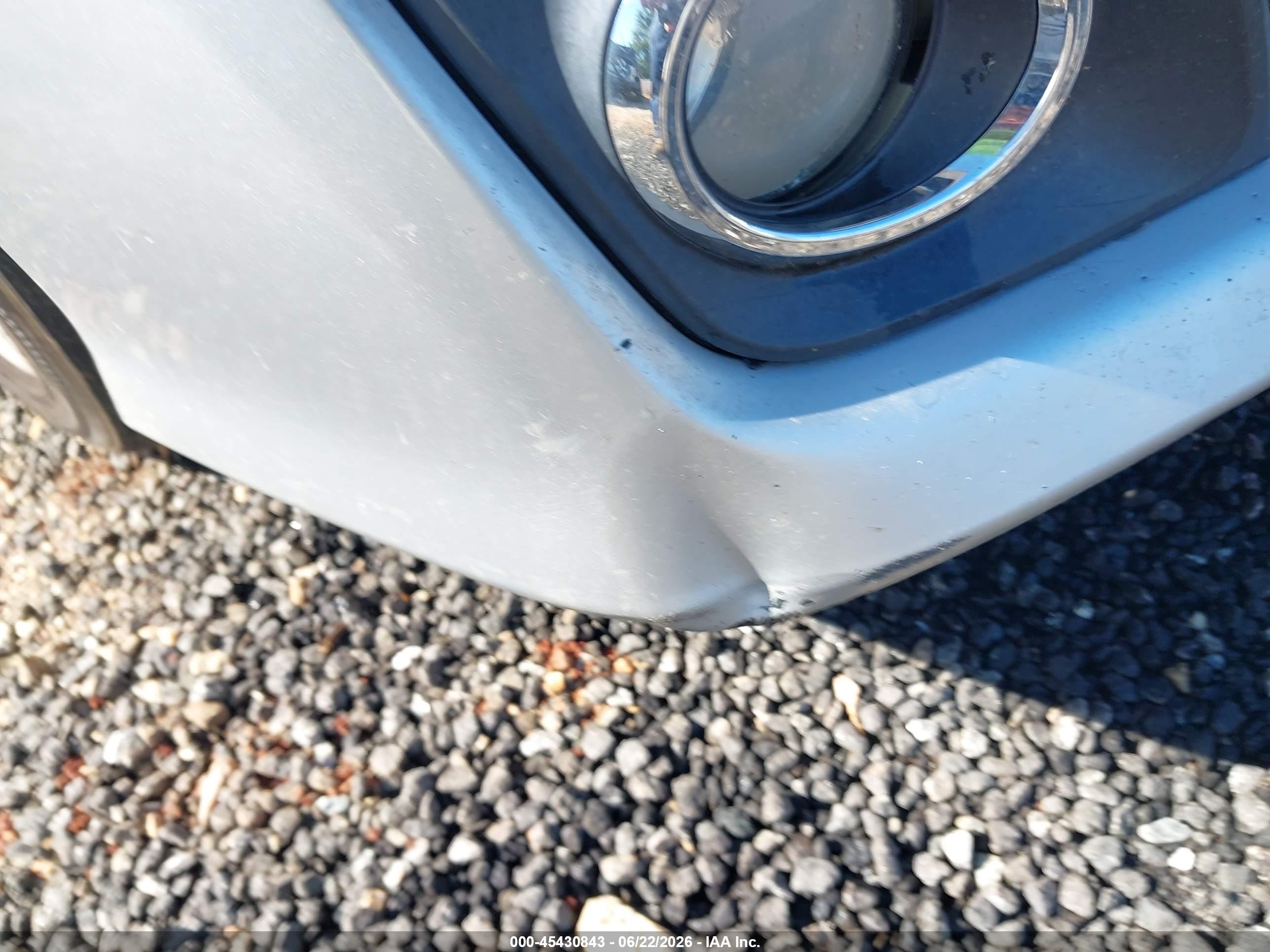 2013 Toyota Camry Se Silver vin: 4T1BF1FK8DU704205
