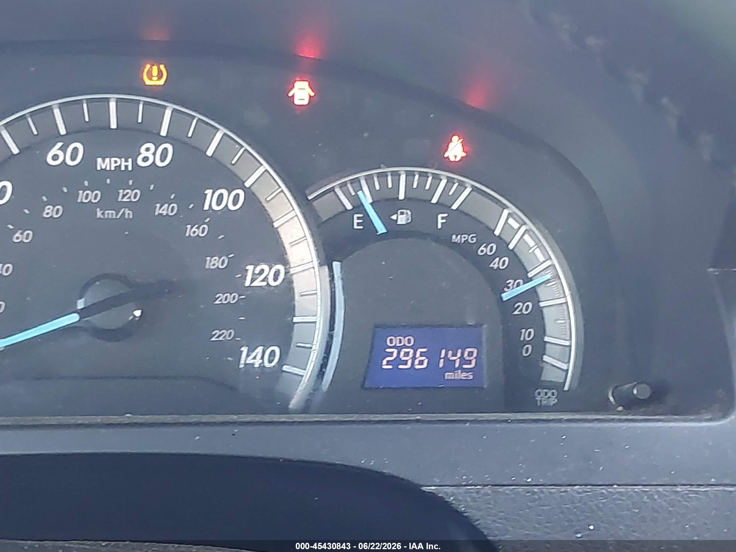 2013 Toyota Camry Se Silver vin: 4T1BF1FK8DU704205