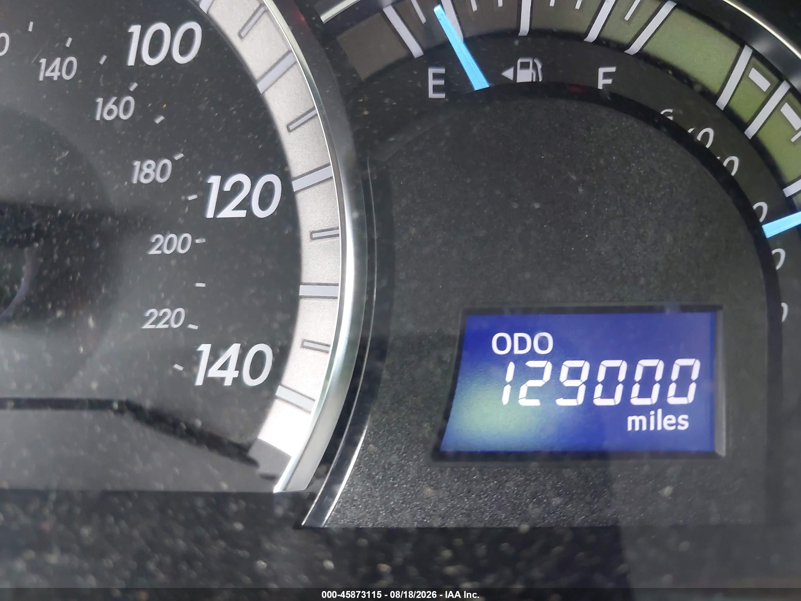 2013 Toyota Camry Se Silver vin: 4T1BF1FK8DU721988