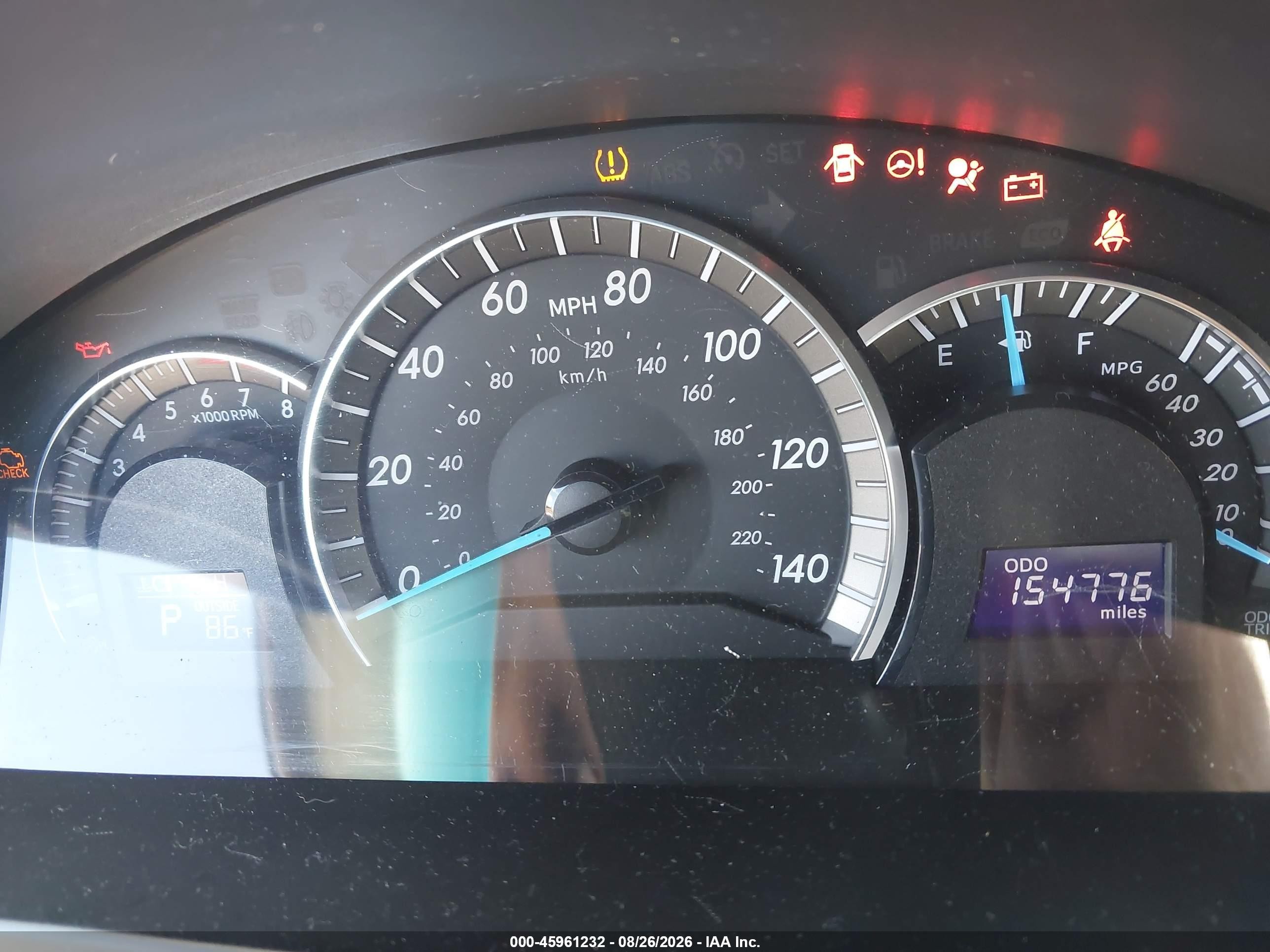 2014 Toyota Camry Se Серебряный vin: 4T1BF1FK8EU320698