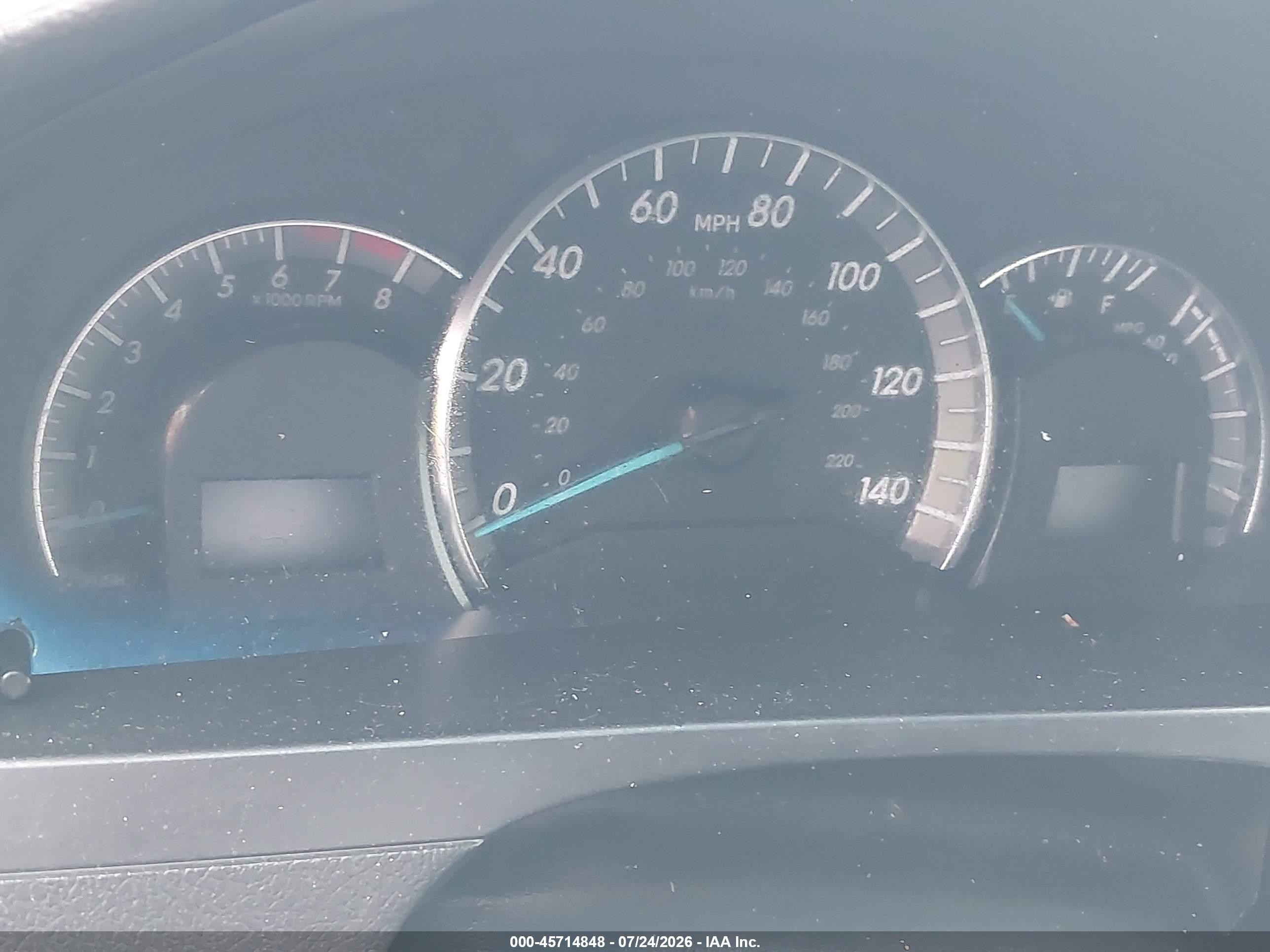 2014 Toyota Camry Se Gray vin: 4T1BF1FK8EU322063