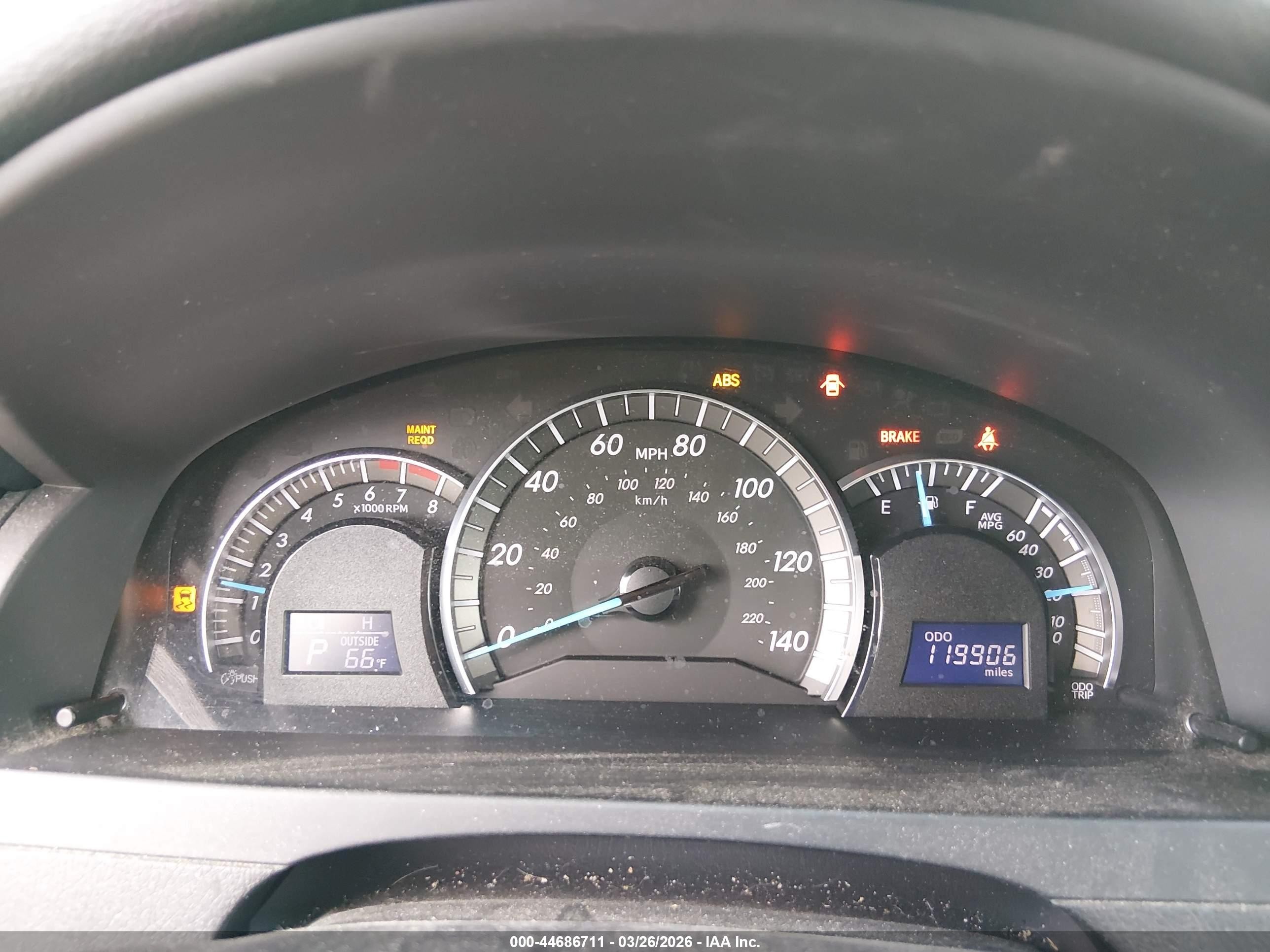 2014 Toyota Camry Se Silver vin: 4T1BF1FK8EU342071