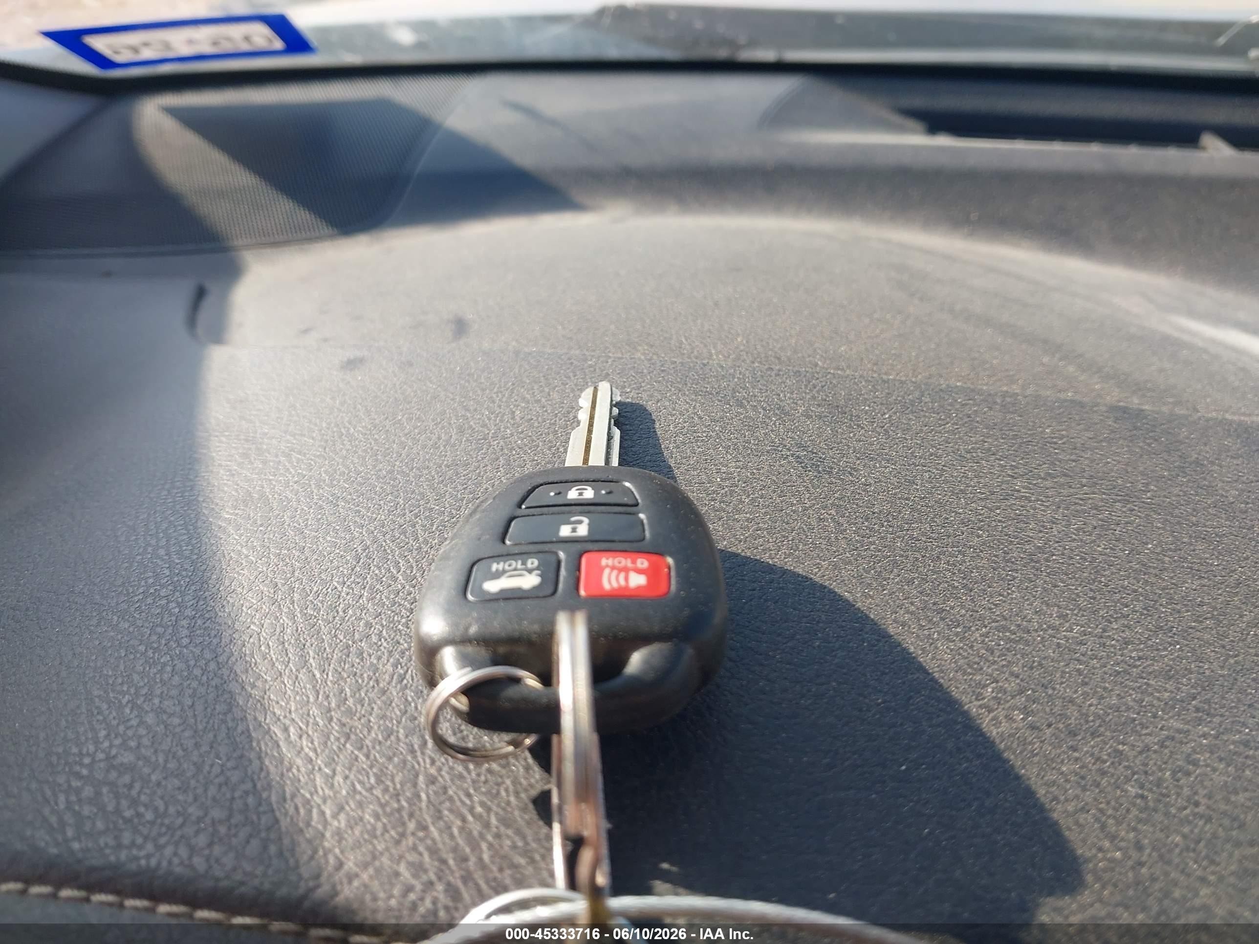 2014 Toyota Camry Se Silver vin: 4T1BF1FK8EU351417