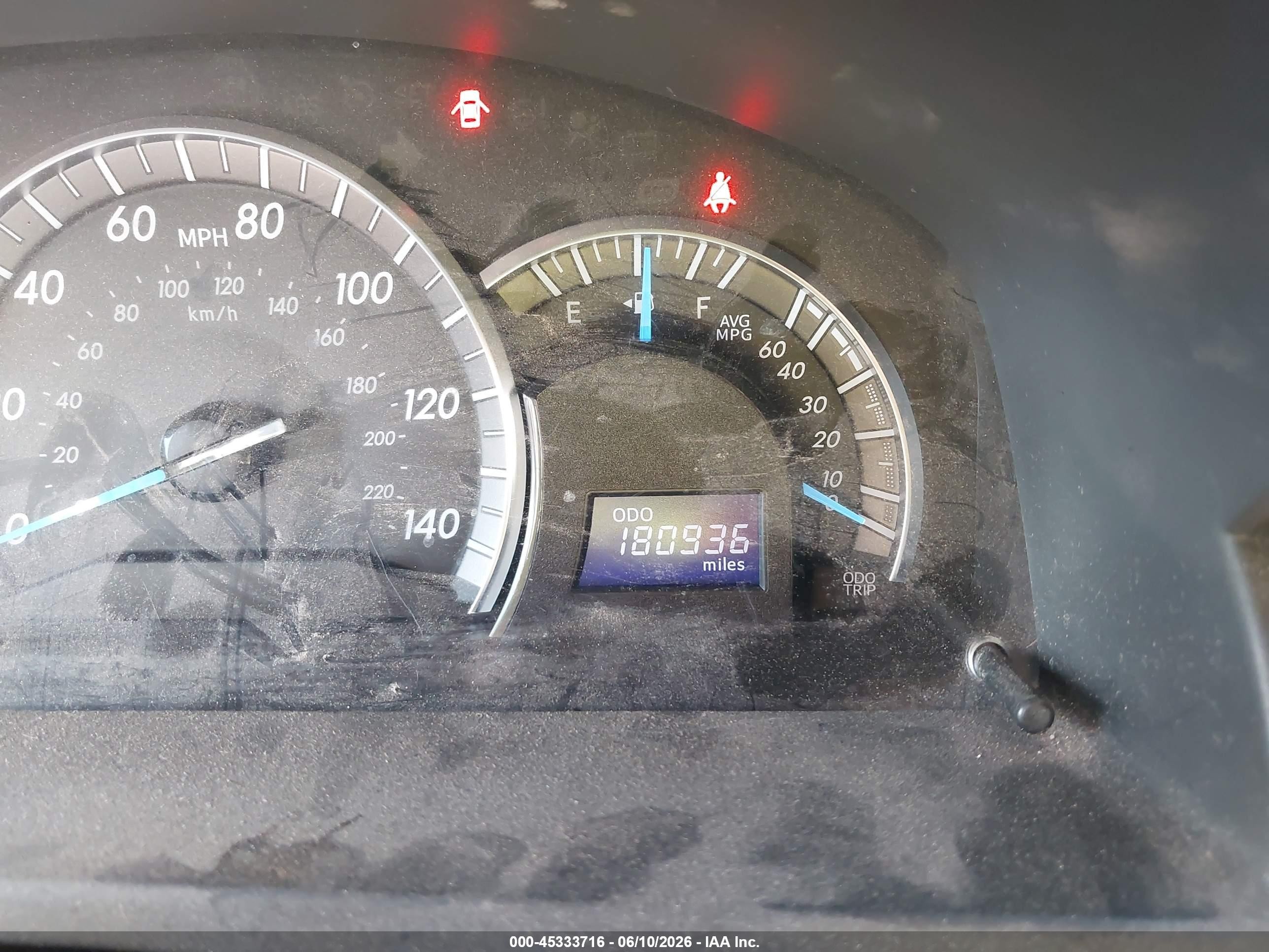 2014 Toyota Camry Se Silver vin: 4T1BF1FK8EU351417