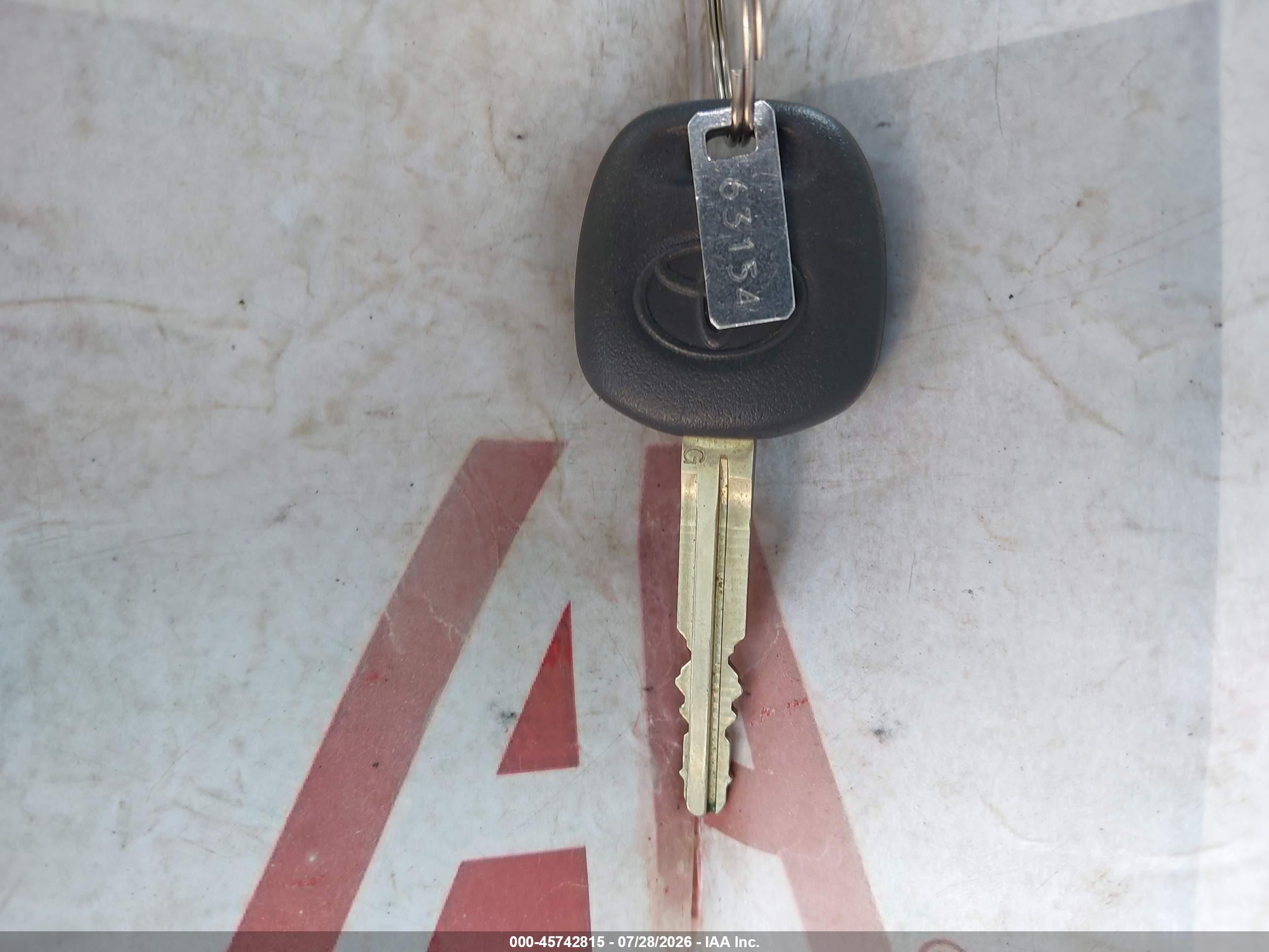 2014 Toyota Camry L Черный vin: 4T1BF1FK8EU742406
