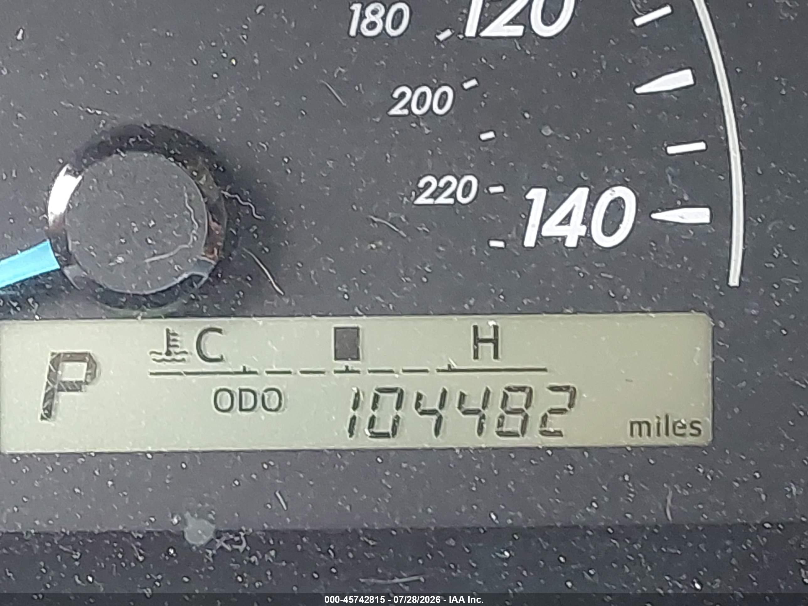 2014 Toyota Camry L Черный vin: 4T1BF1FK8EU742406