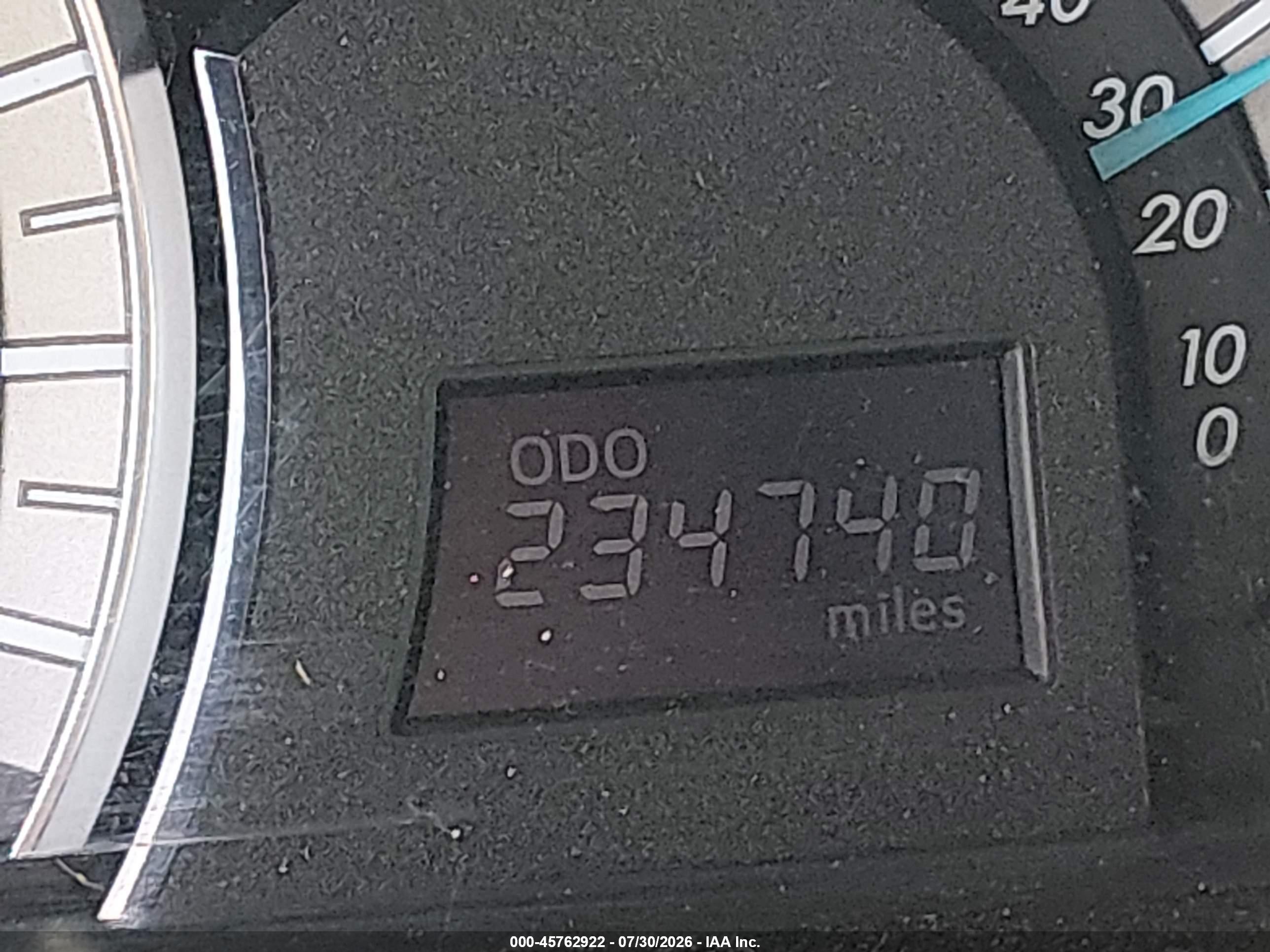 2014 Toyota Camry Se Gray vin: 4T1BF1FK8EU797096