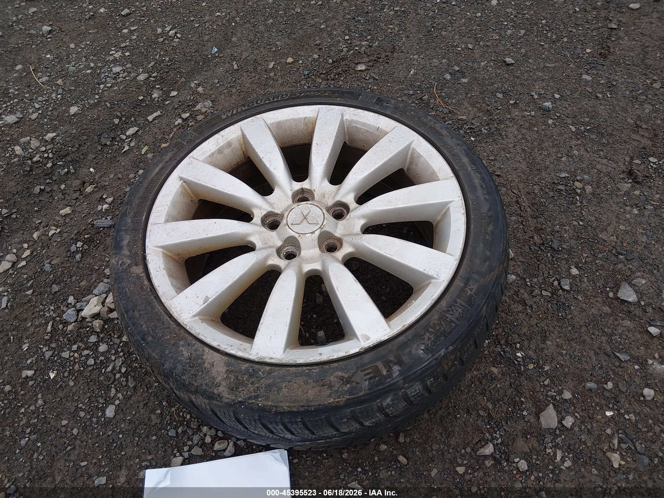 2015 Toyota Camry Se Серебряный vin: 4T1BF1FK8FU005143