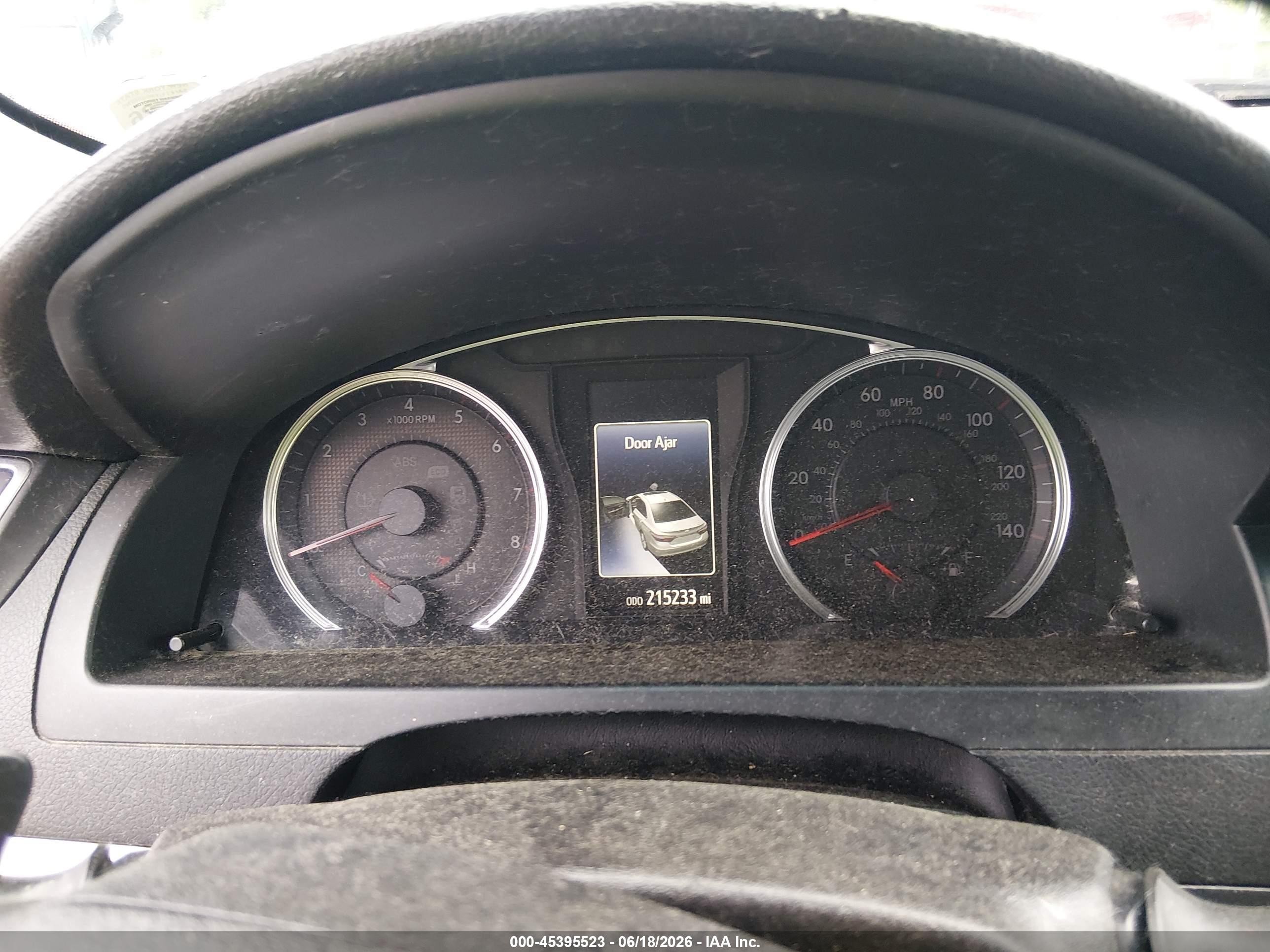 2015 Toyota Camry Se Серебряный vin: 4T1BF1FK8FU005143
