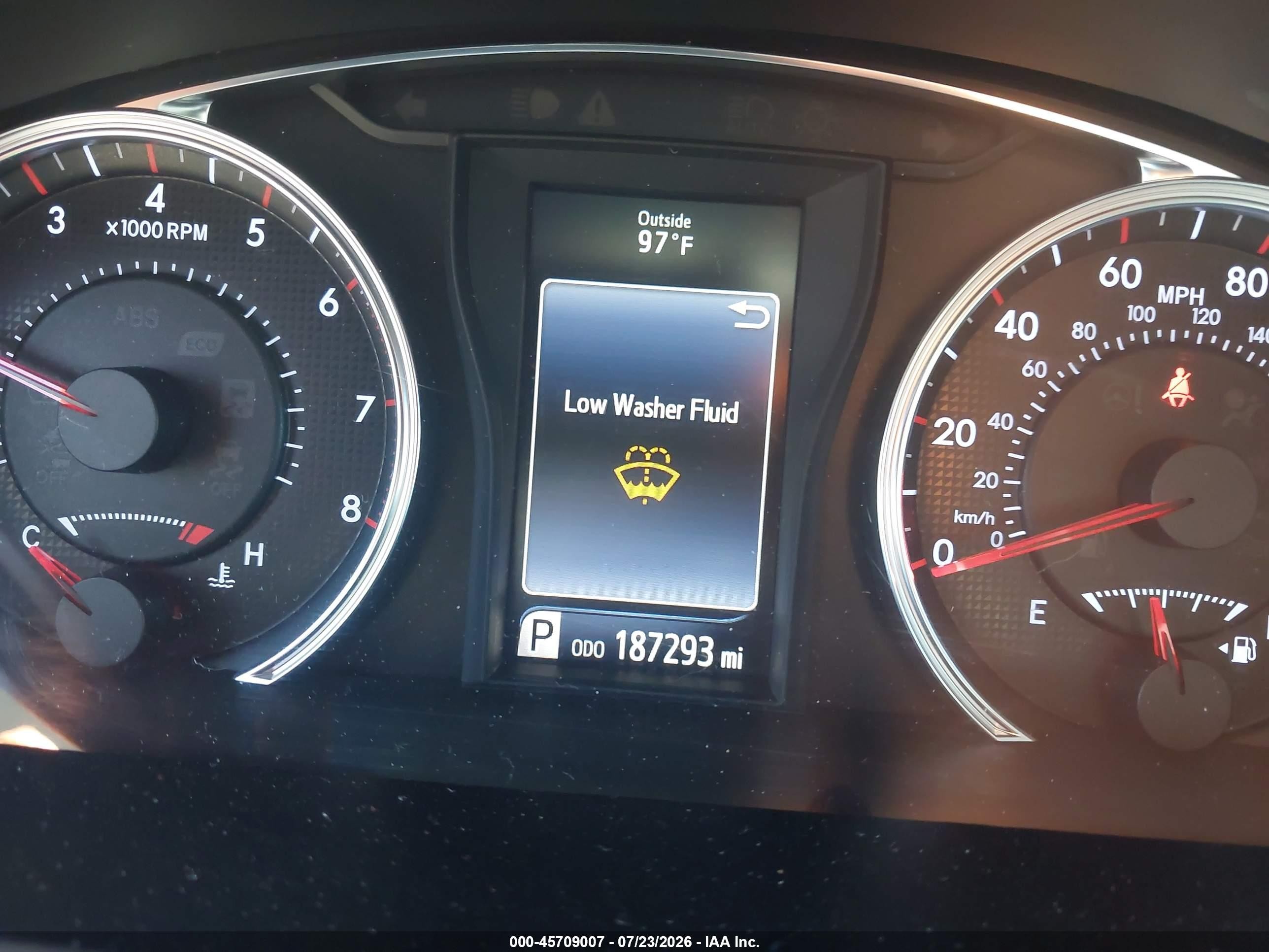 2015 Toyota Camry Se Silver vin: 4T1BF1FK8FU021911