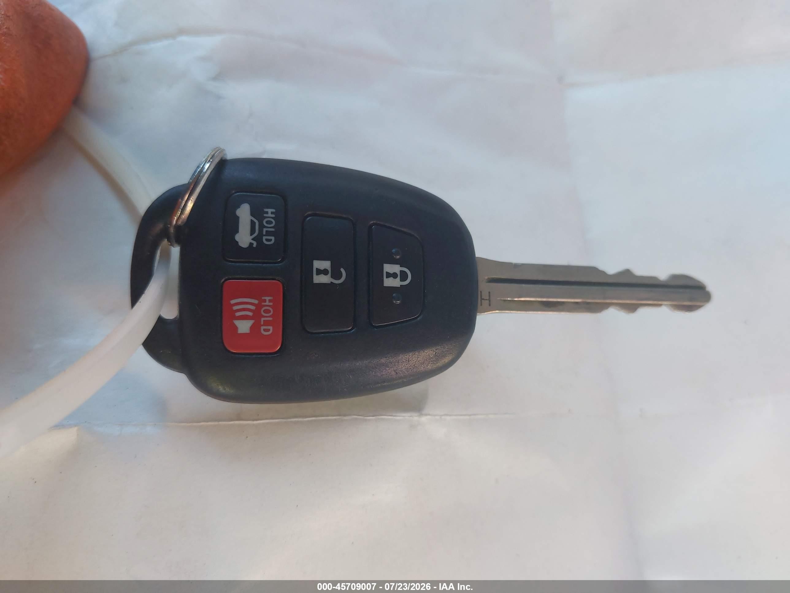 2015 Toyota Camry Se Silver vin: 4T1BF1FK8FU021911