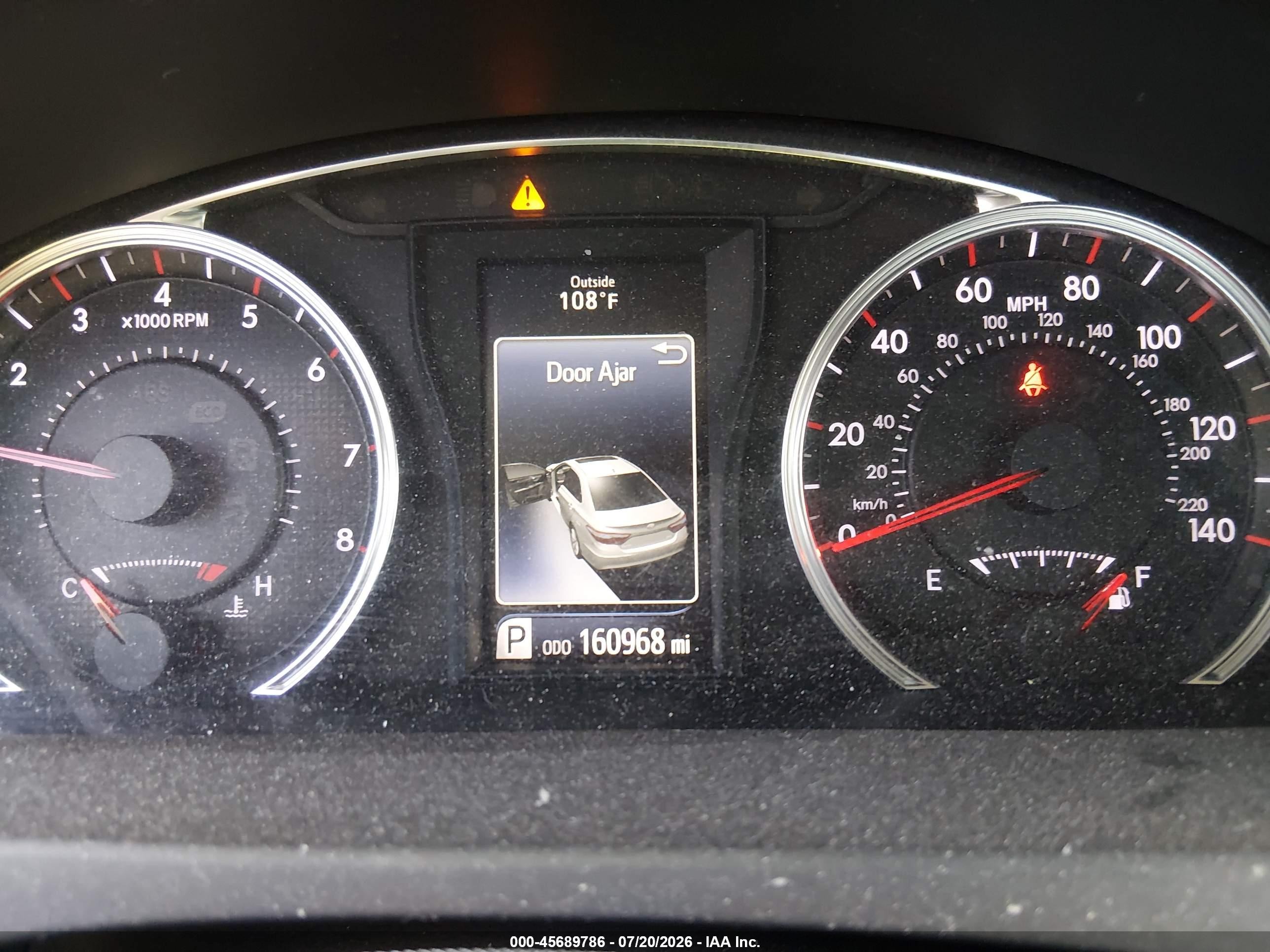 2015 Toyota Camry Se Black vin: 4T1BF1FK8FU081803